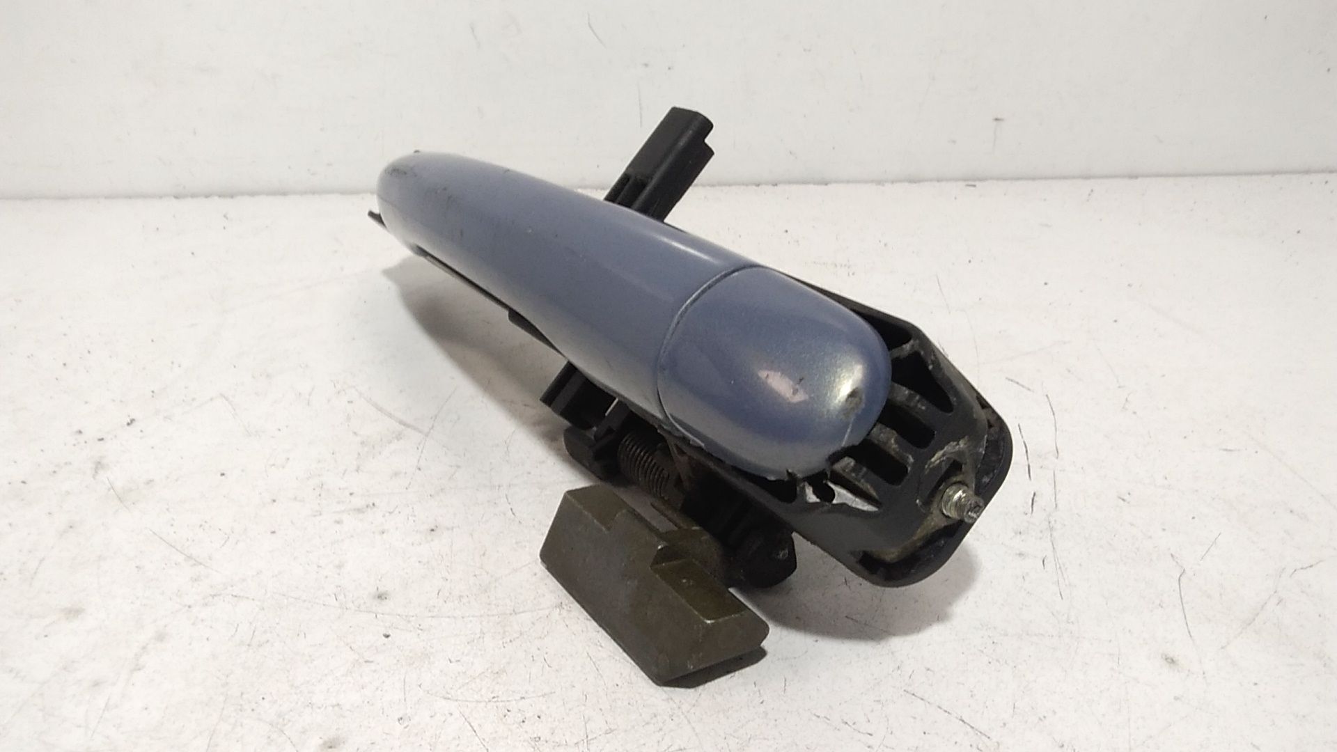 Maniglia esterna Anteriore Destra RENAULT Espace 4 Serie