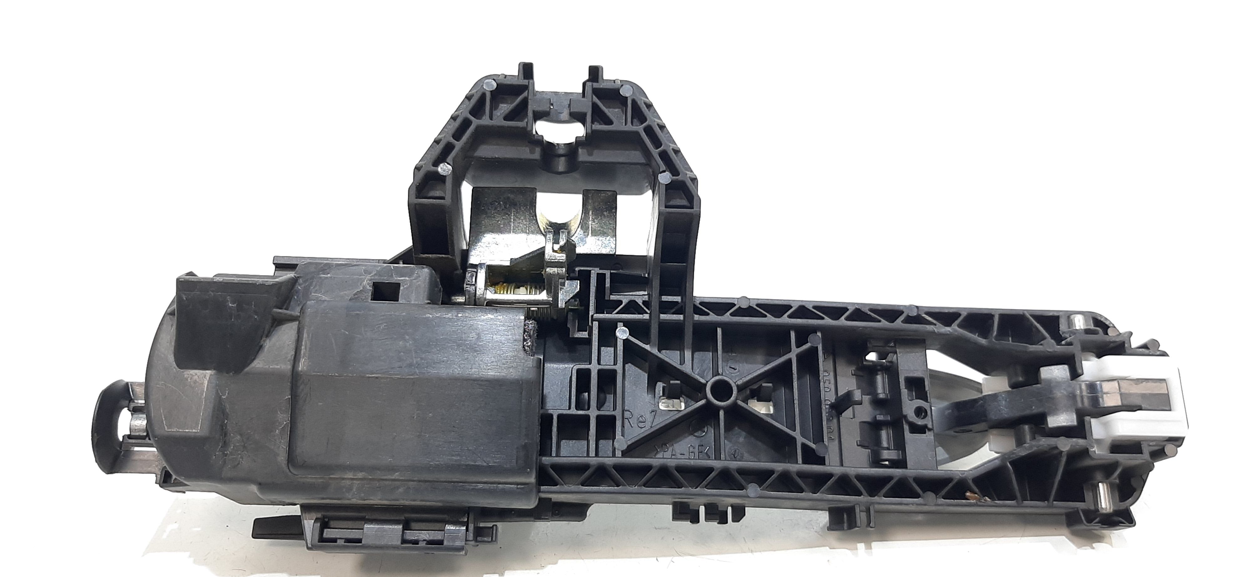 Maniglia esterna Anteriore Destra MERCEDES GLA Serie