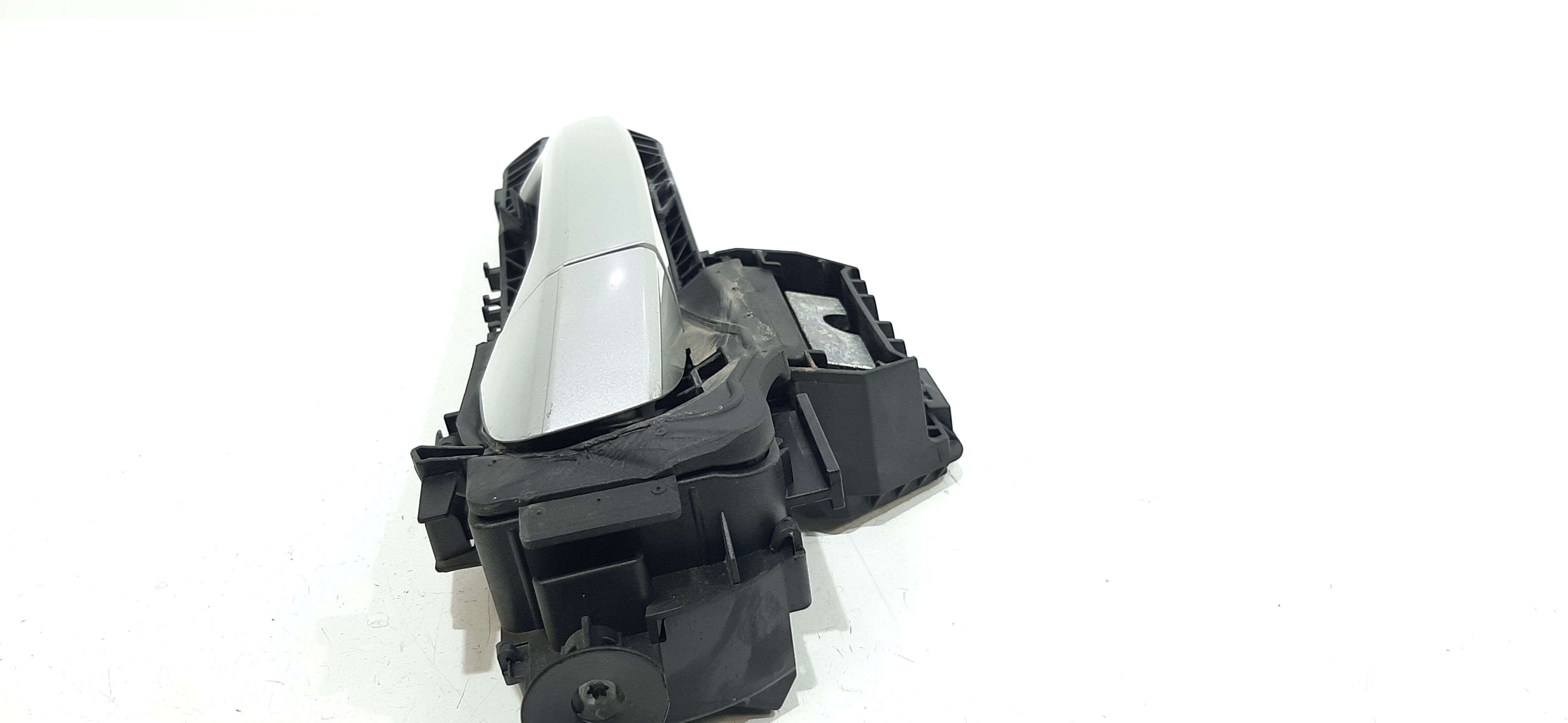 Maniglia esterna Anteriore Destra MERCEDES GLA Serie