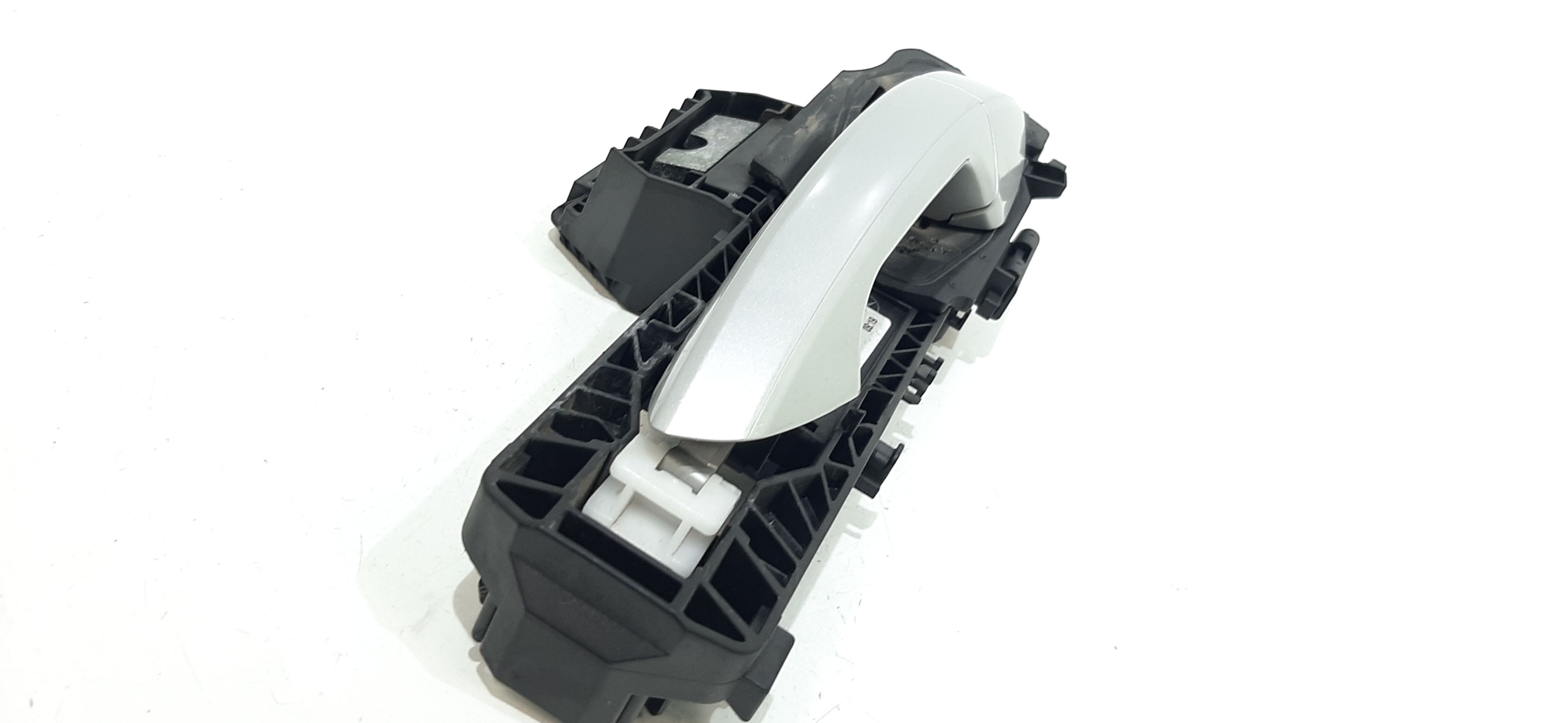 Maniglia esterna Anteriore Destra MERCEDES GLA Serie