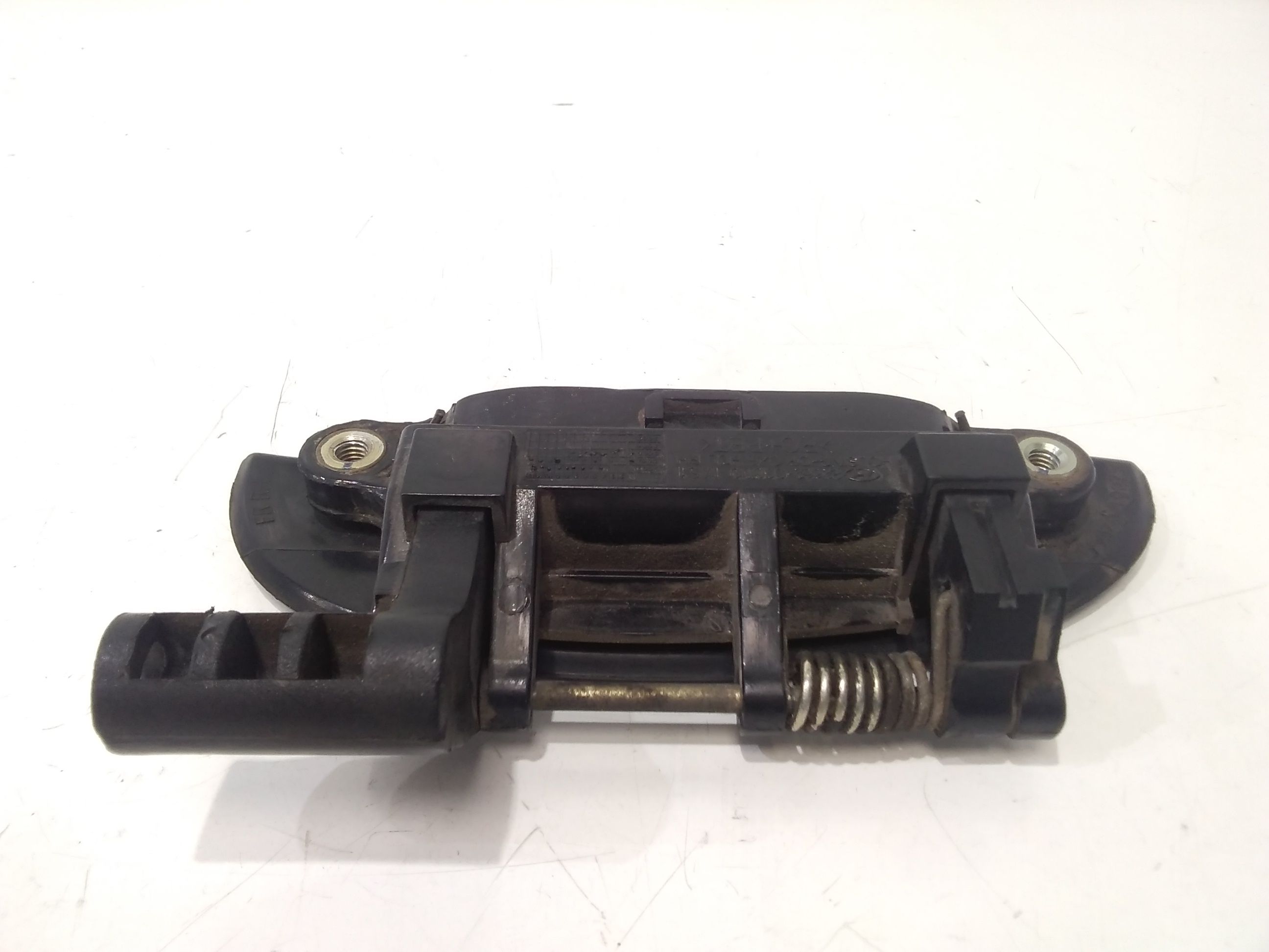 Maniglia esterna Anteriore Destra HYUNDAI Atos Prime 3 Serie