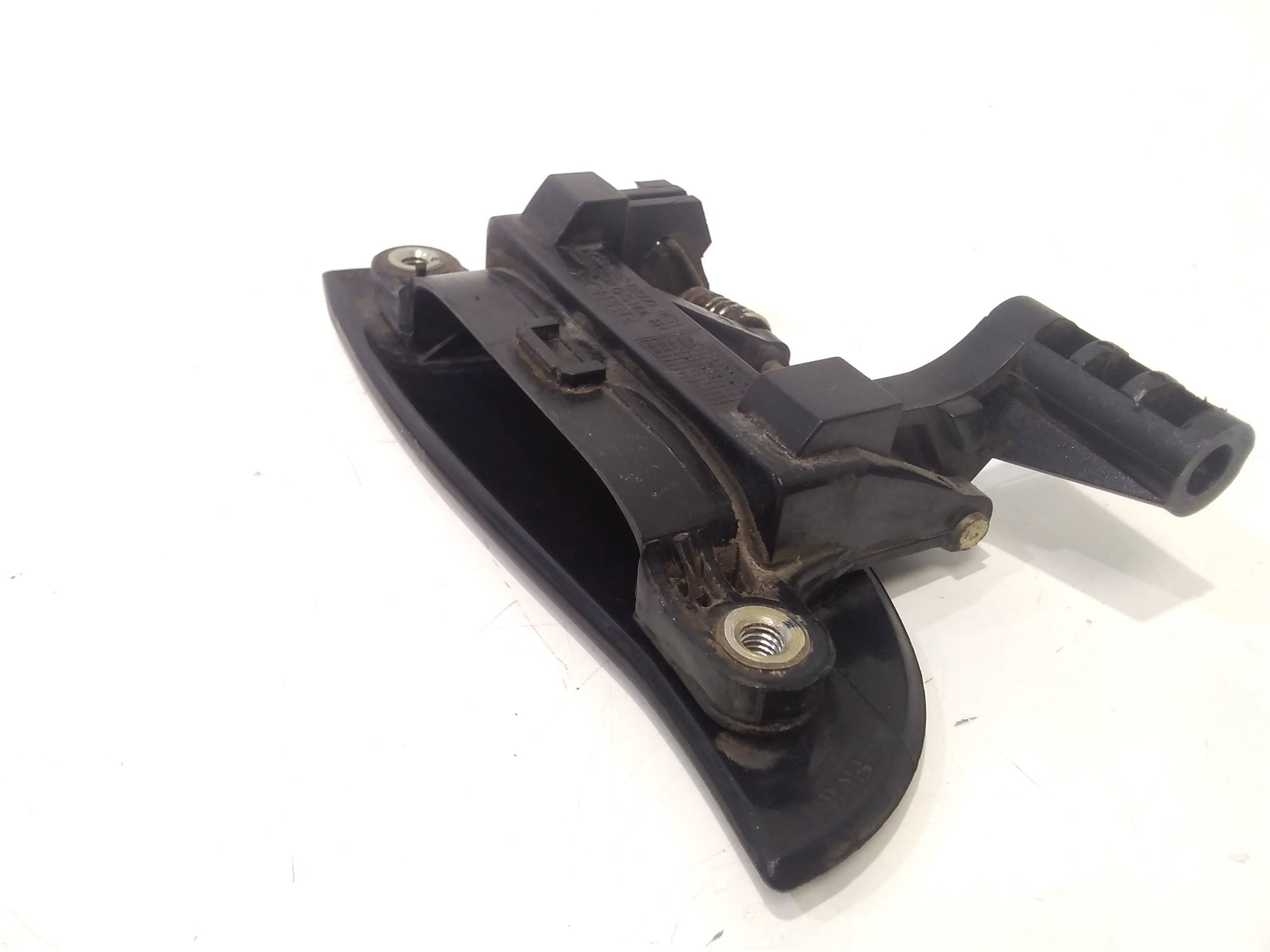 Maniglia esterna Anteriore Destra HYUNDAI Atos Prime 3 Serie