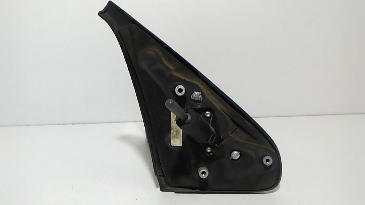 Specchietto Retrovisore Sinistro RENAULT Clio Serie (99>01)