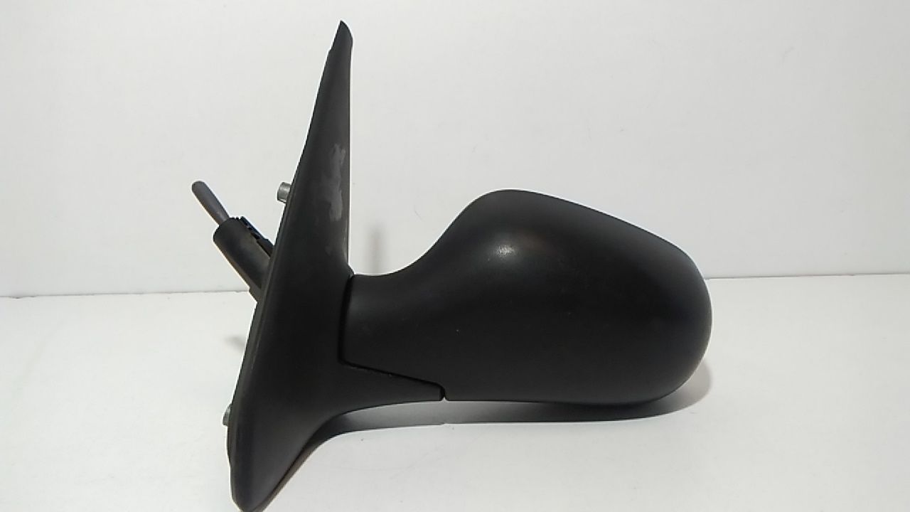 Specchietto Retrovisore Sinistro RENAULT Clio Serie (99>01)