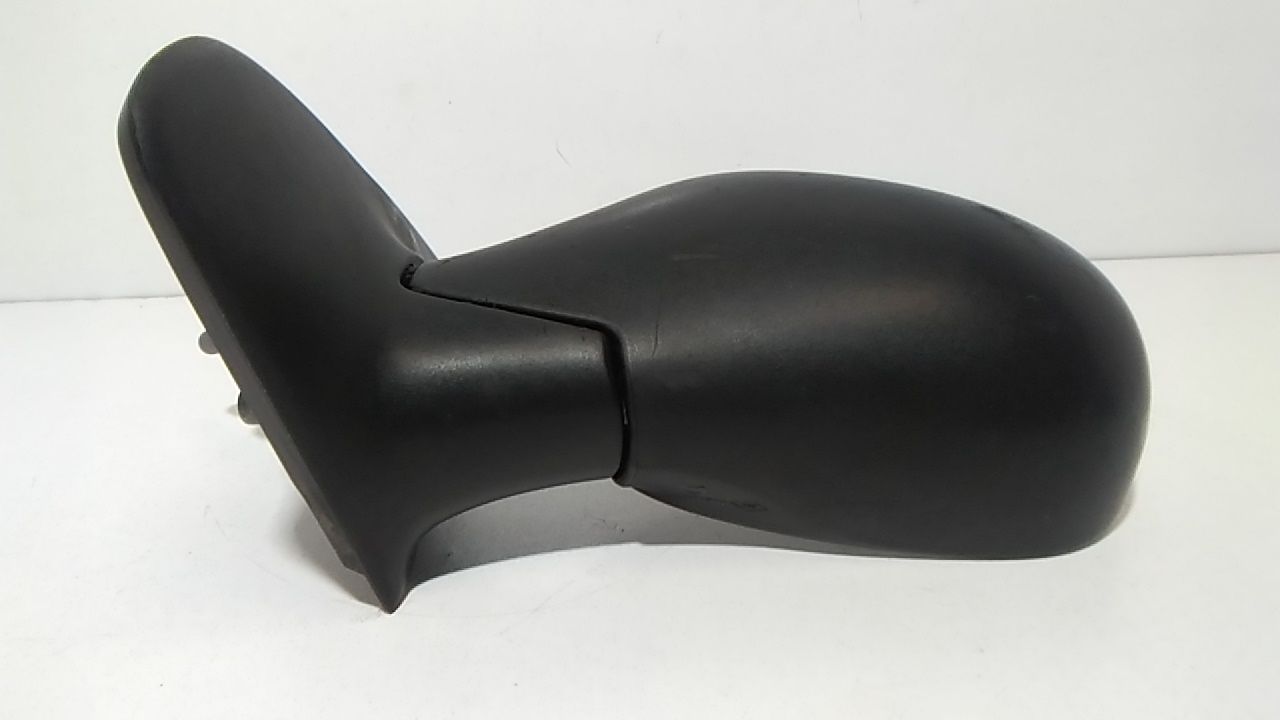 Specchietto Retrovisore Sinistro RENAULT Clio Serie (99>01)