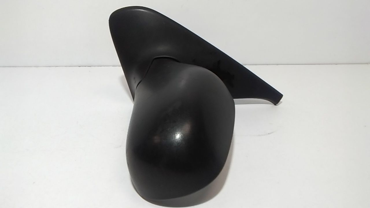 Specchietto Retrovisore Sinistro RENAULT Clio Serie (99>01)