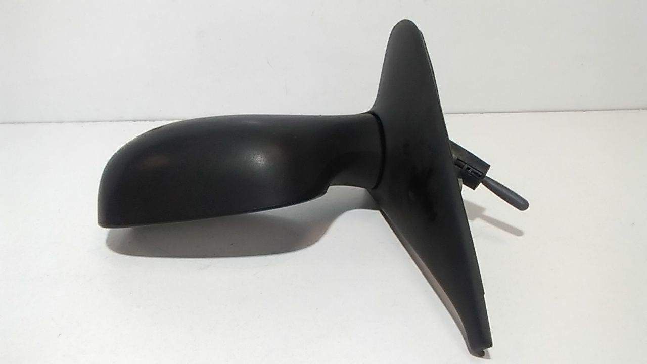 Specchietto Retrovisore Sinistro RENAULT Clio Serie (99>01)