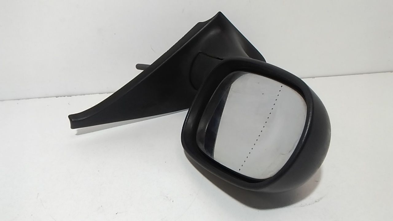 Specchietto Retrovisore Sinistro RENAULT Clio Serie (99>01)