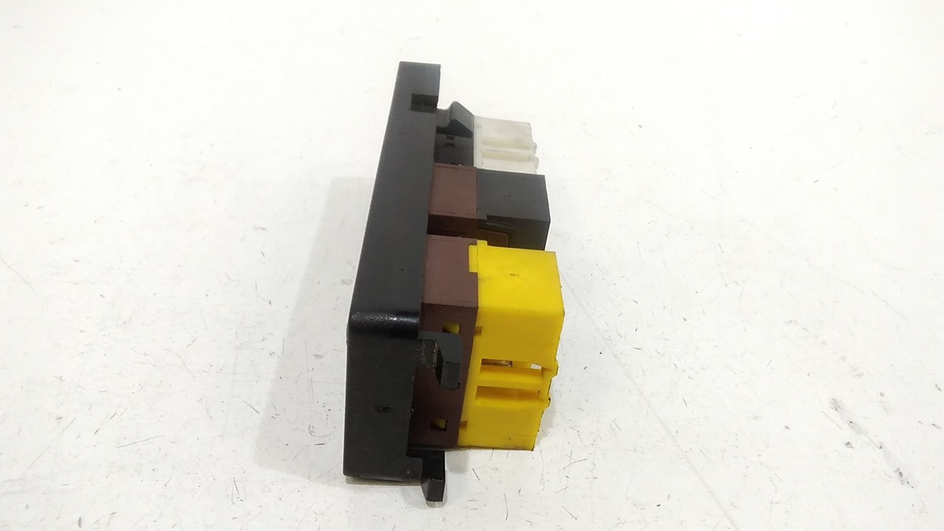 Pulsantiera Centrale FIAT Croma 1 Serie