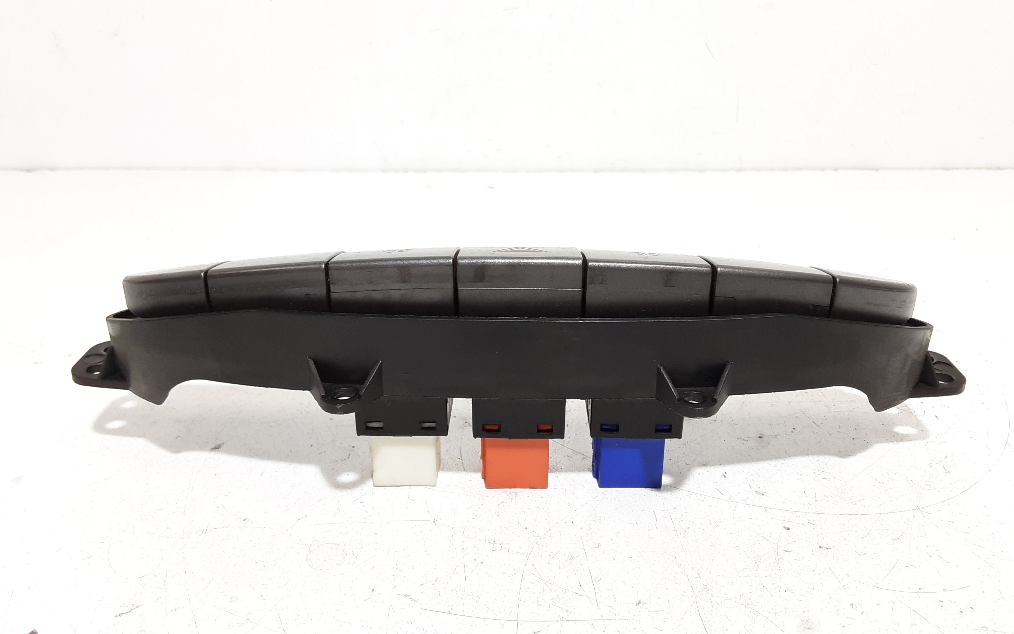 Pulsantiera Centrale DR 1 1 Serie