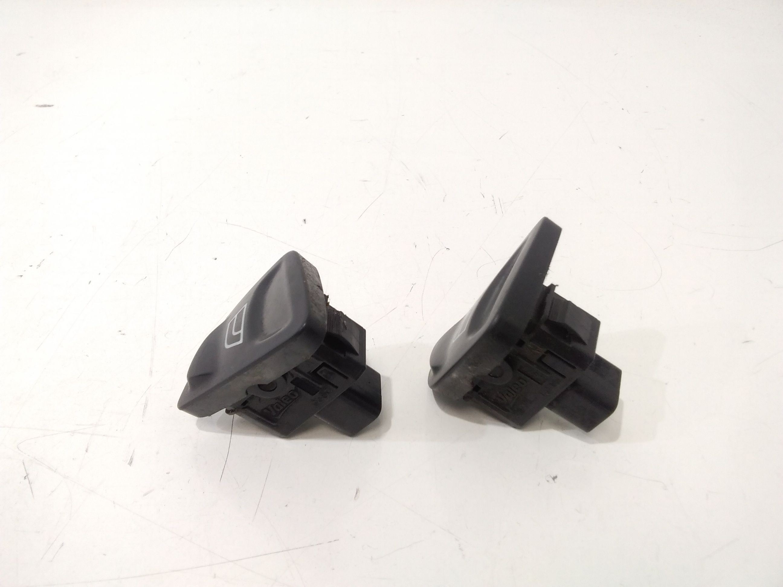 Pulsantiera Centrale FORD Ka Serie (CCU) (08>18)