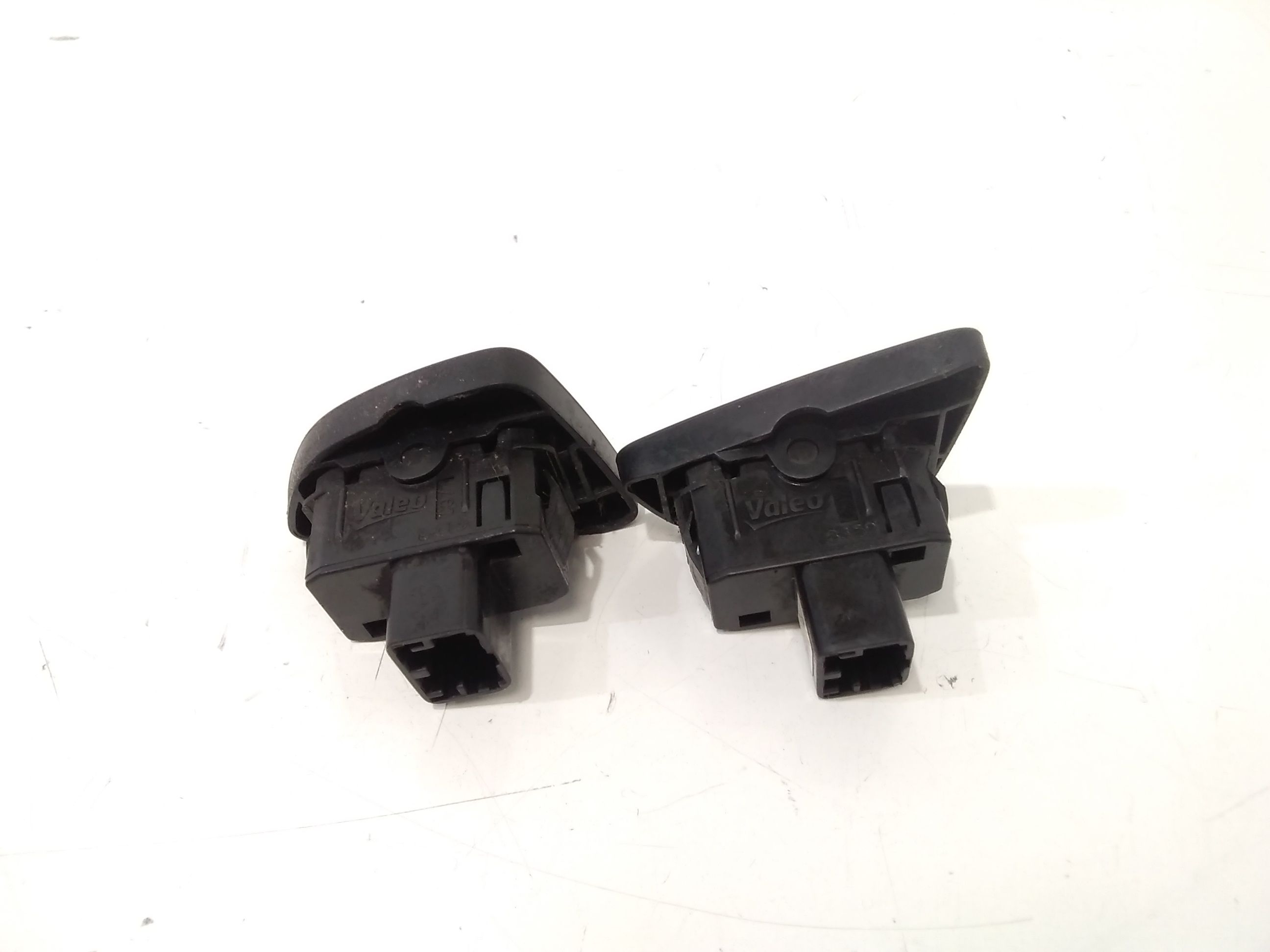 Pulsantiera Centrale FORD Ka Serie (CCU) (08>18)