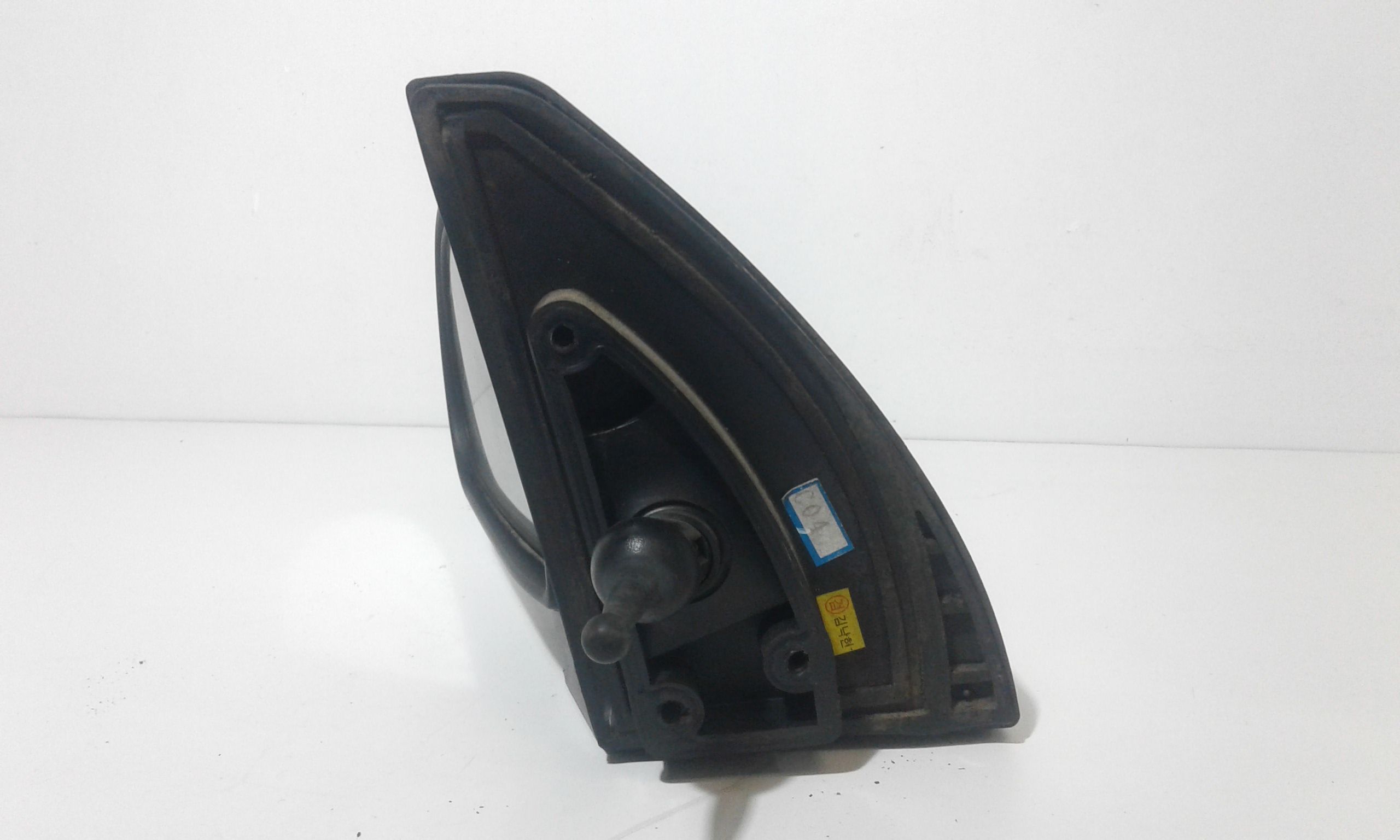 Specchietto Retrovisore Sinistro HYUNDAI Atos Prime