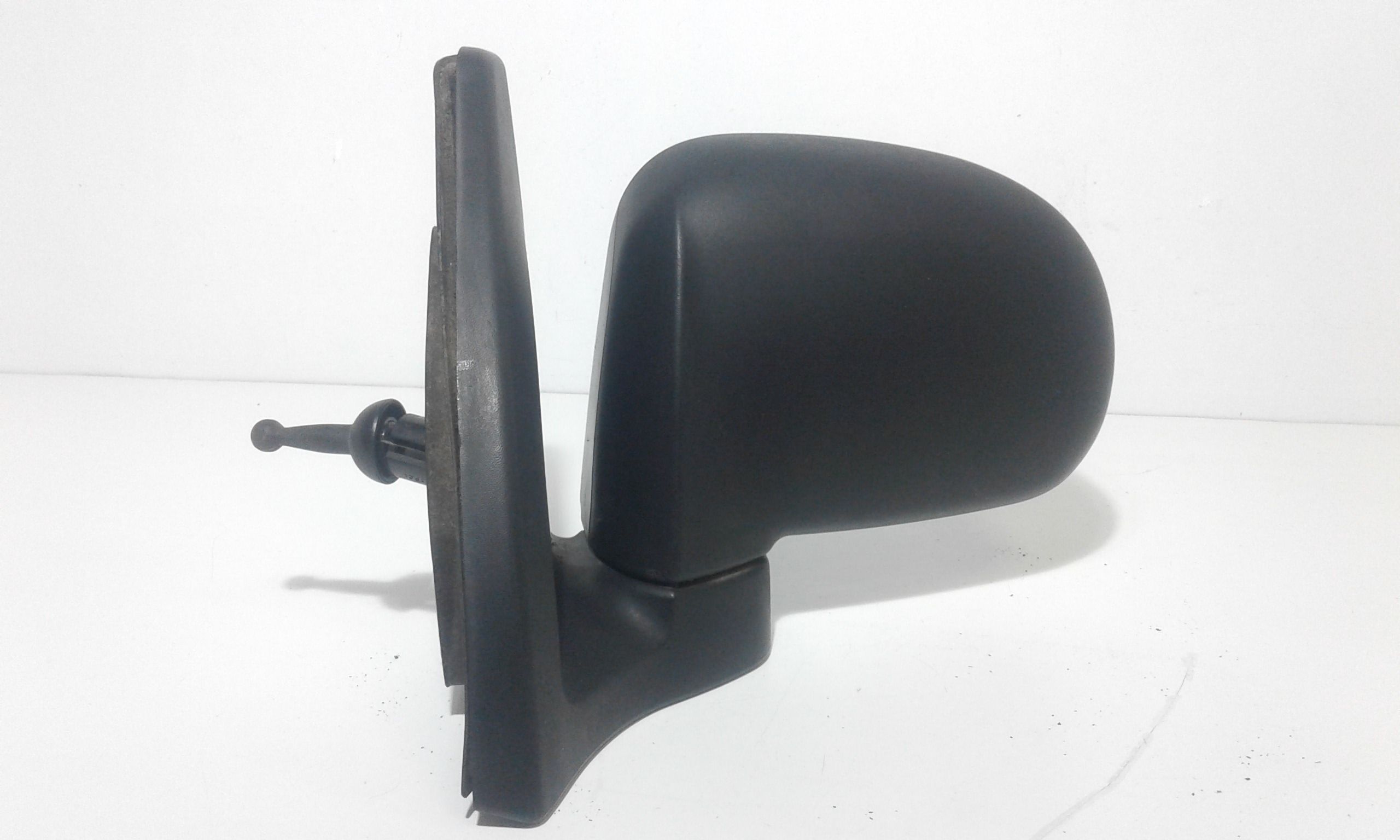 Specchietto Retrovisore Sinistro HYUNDAI Atos Prime