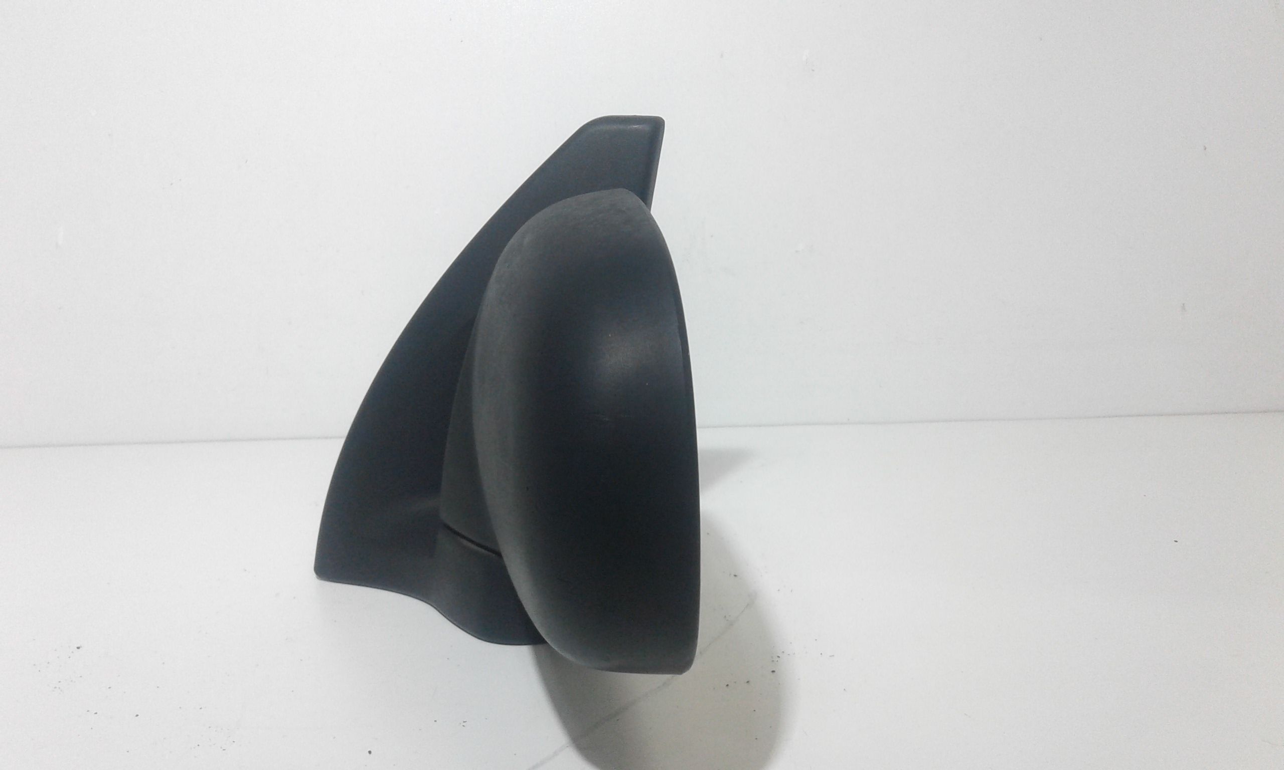 Specchietto Retrovisore Sinistro HYUNDAI Atos Prime