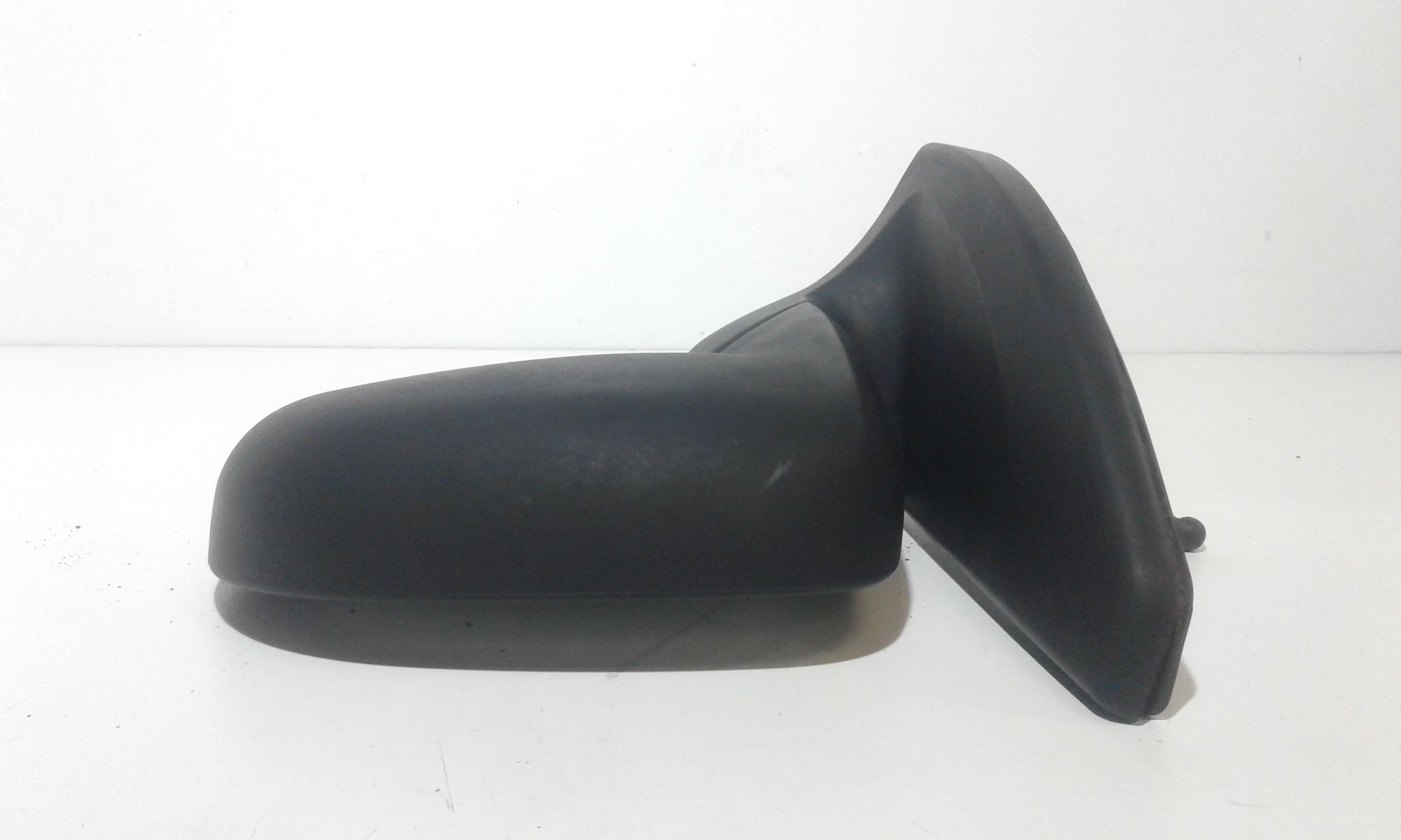 Specchietto Retrovisore Sinistro HYUNDAI Atos Prime