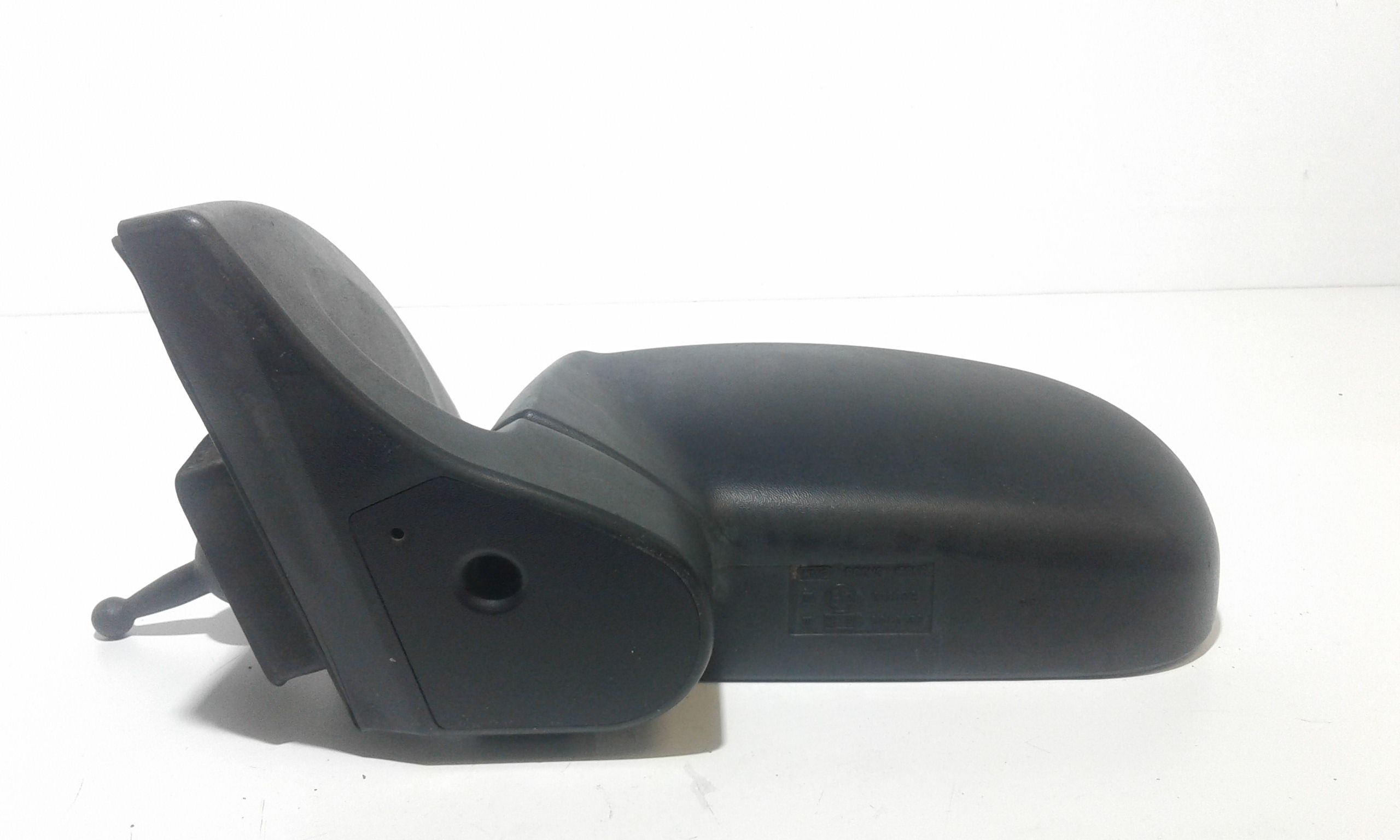 Specchietto Retrovisore Sinistro HYUNDAI Atos Prime