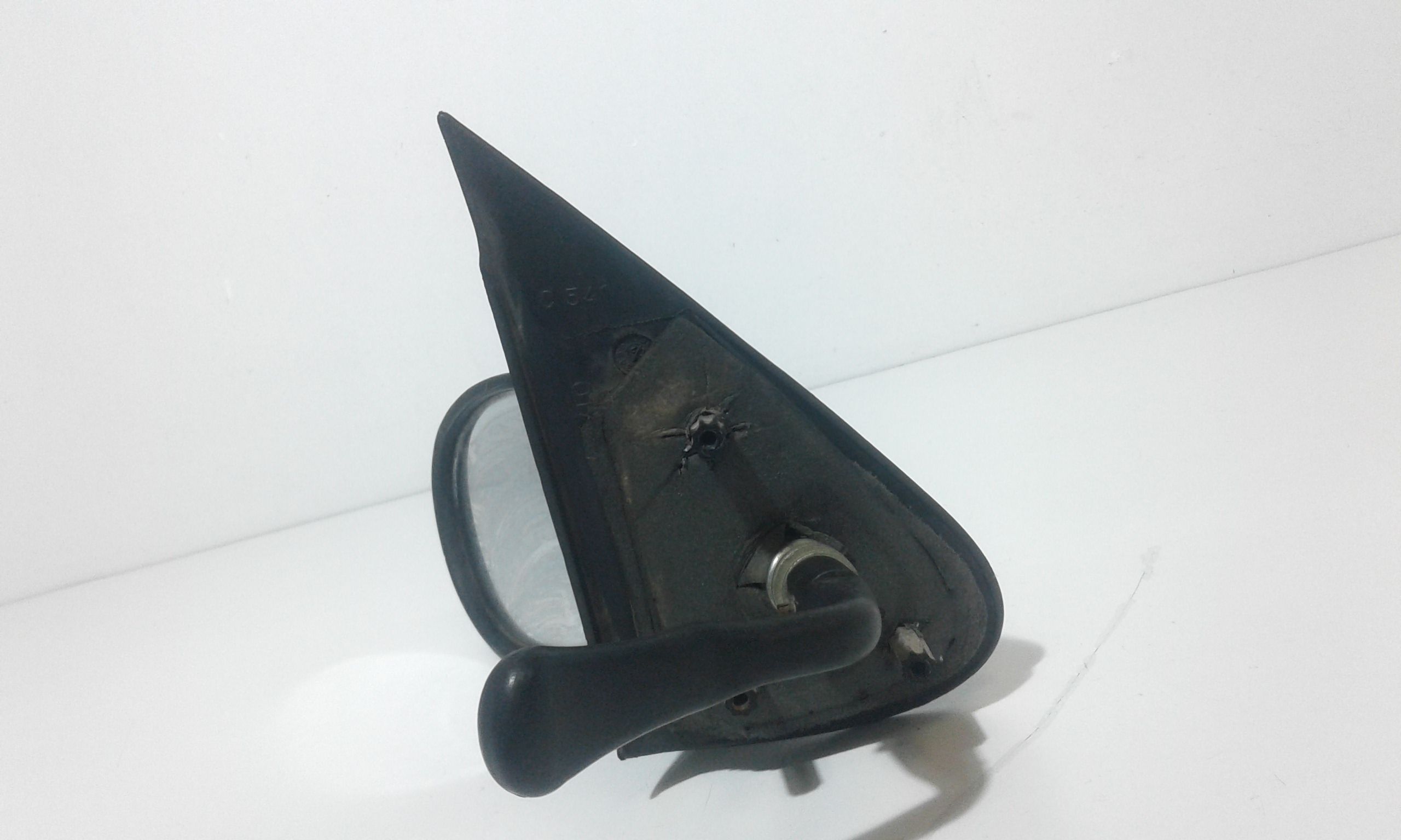 Specchietto Retrovisore Sinistro FIAT Seicento Serie (00>05)