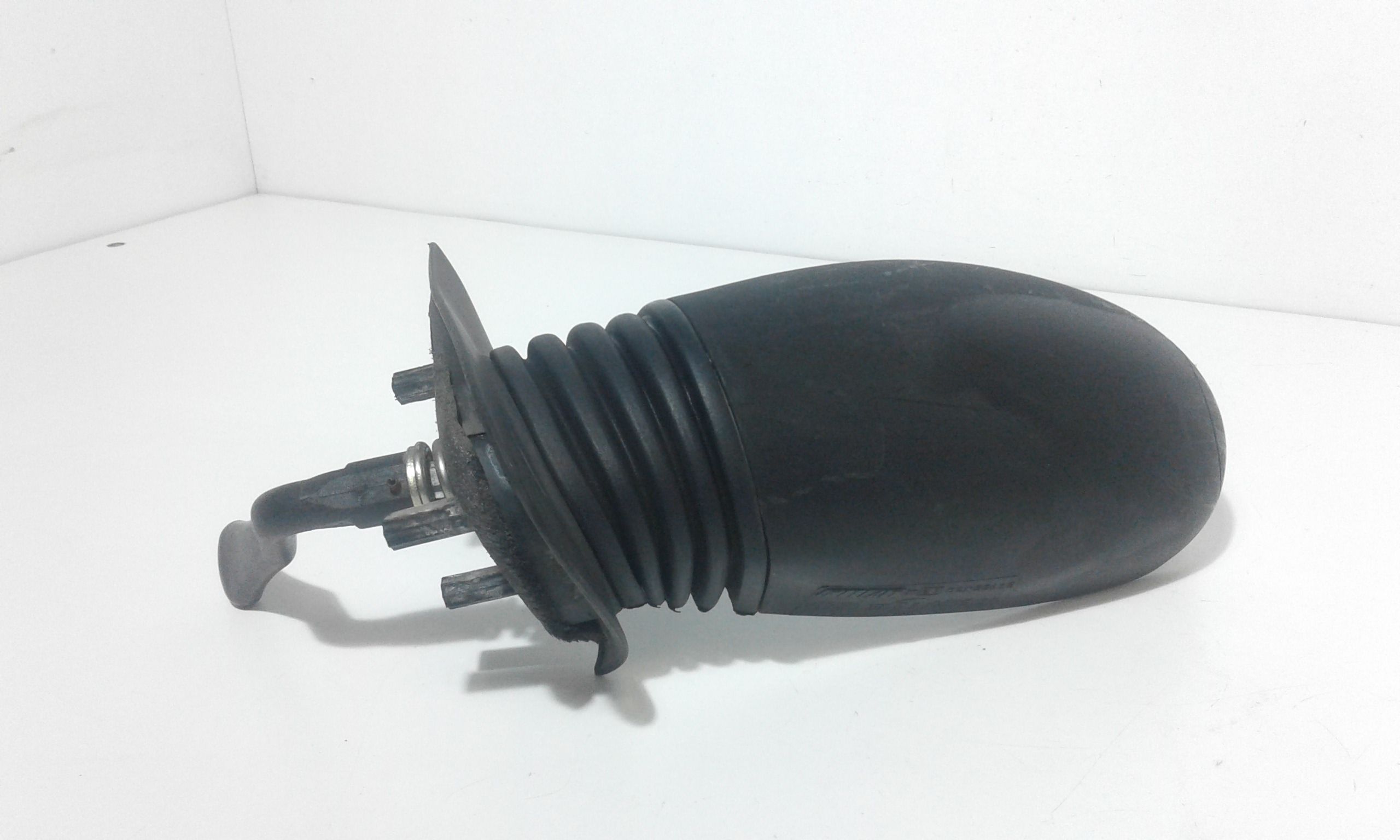 Specchietto Retrovisore Sinistro FIAT Seicento Serie (00>05)