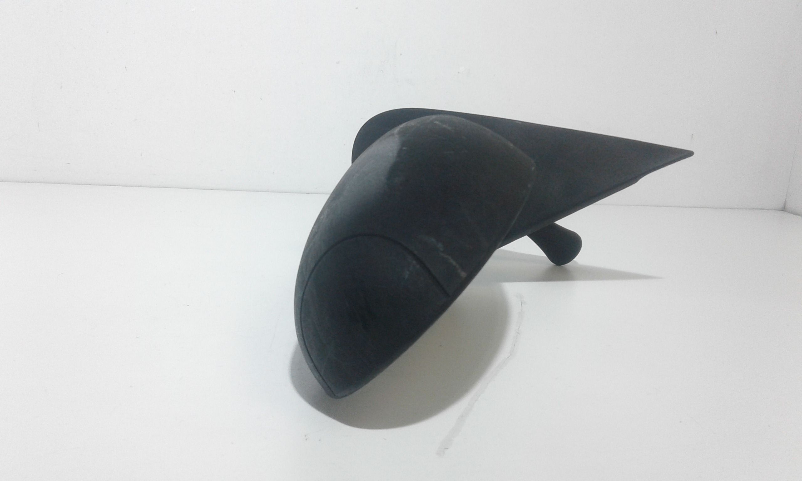 Specchietto Retrovisore Sinistro FIAT Seicento Serie (00>05)