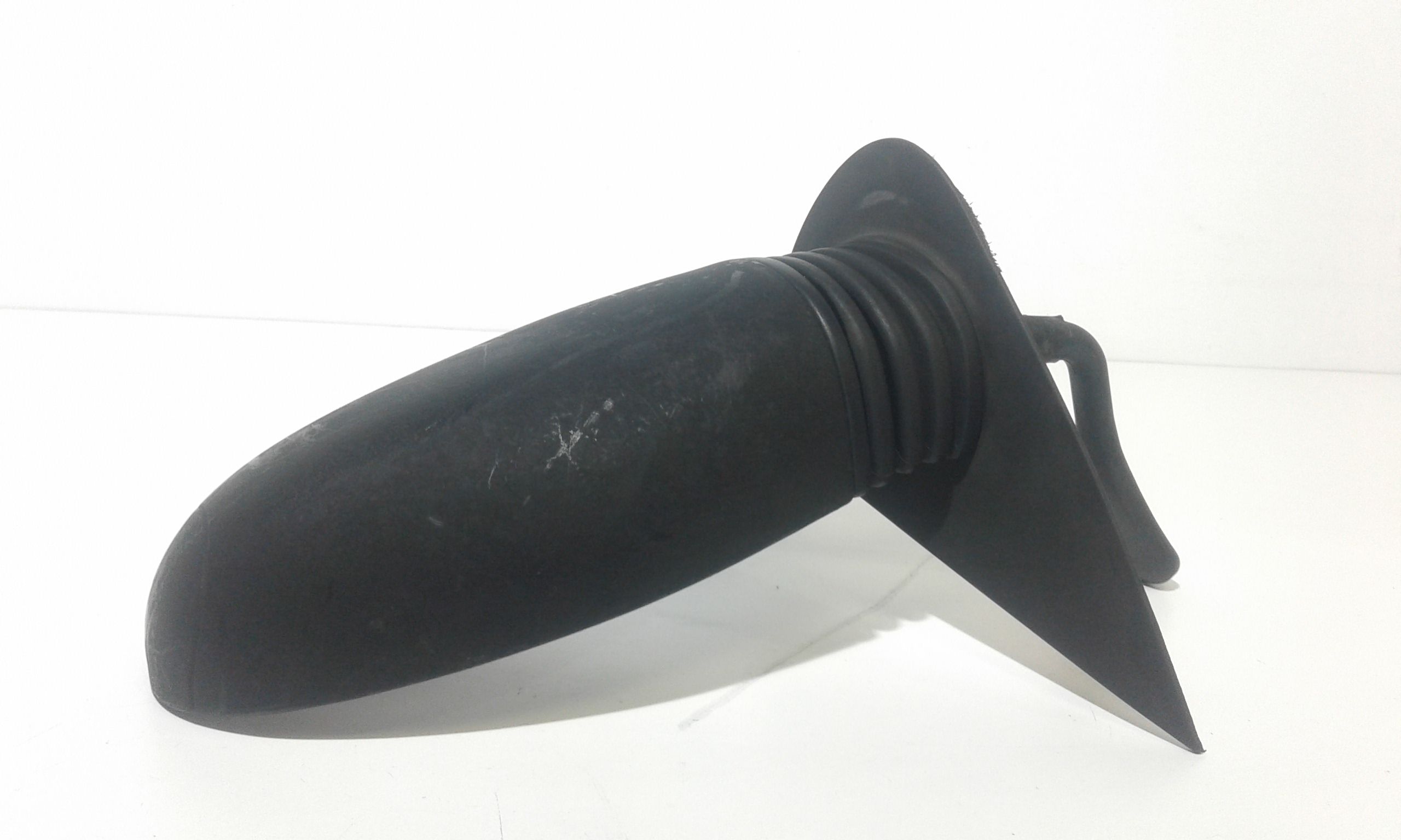 Specchietto Retrovisore Sinistro FIAT Seicento Serie (00>05)