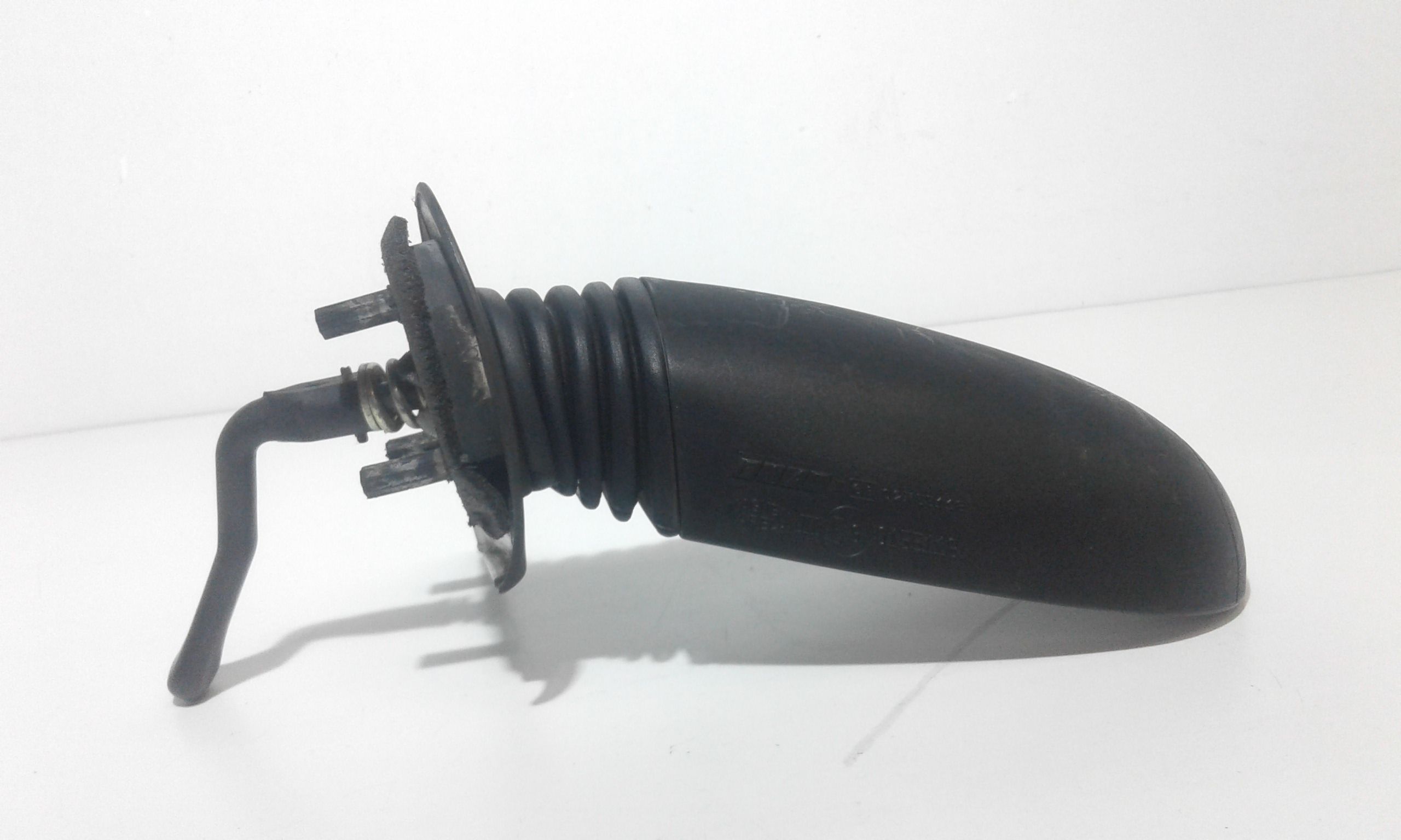 Specchietto Retrovisore Sinistro FIAT Seicento Serie (00>05)