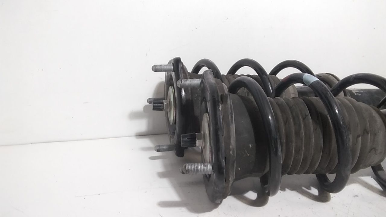 Coppia Ammortizzatori MAZDA MX-5 Serie (18>)