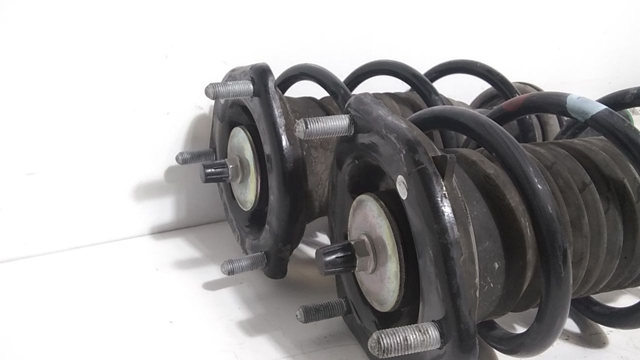 Coppia Ammortizzatori MAZDA MX-5 Serie (18>)