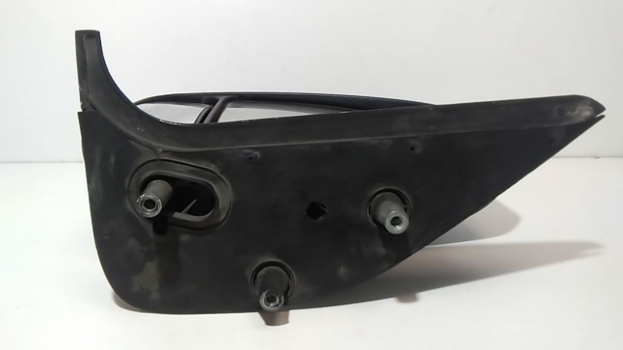 Specchietto Retrovisore Sinistro FIAT Ducato 3 Serie
