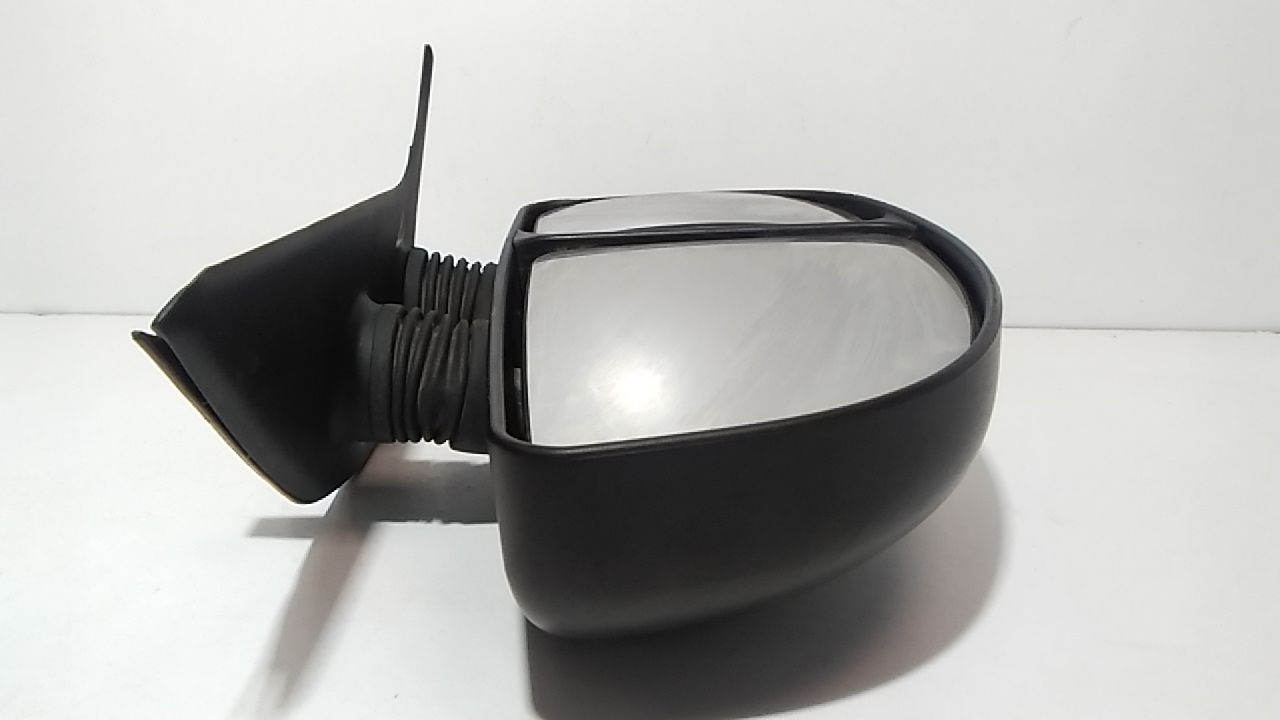 Specchietto Retrovisore Sinistro FIAT Ducato 3 Serie