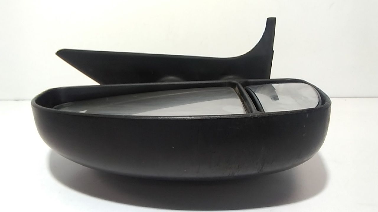 Specchietto Retrovisore Sinistro FIAT Ducato 3 Serie