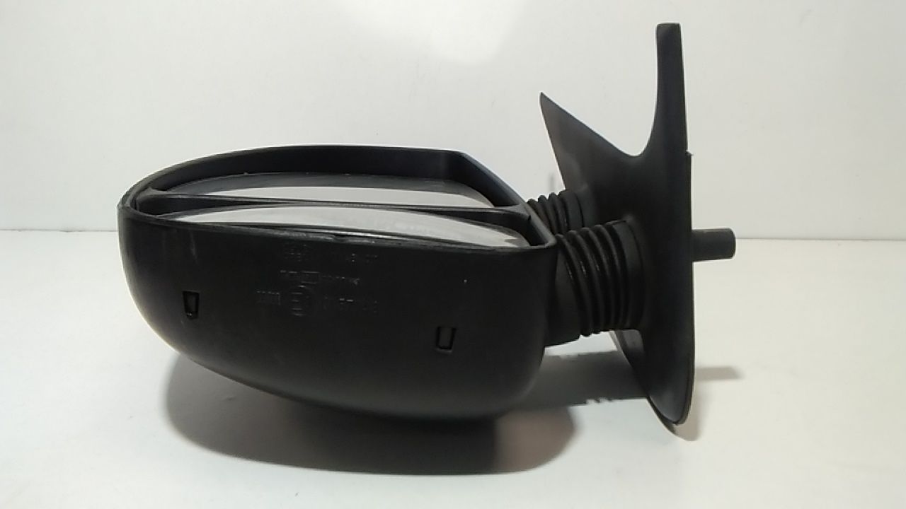 Specchietto Retrovisore Sinistro FIAT Ducato 3 Serie