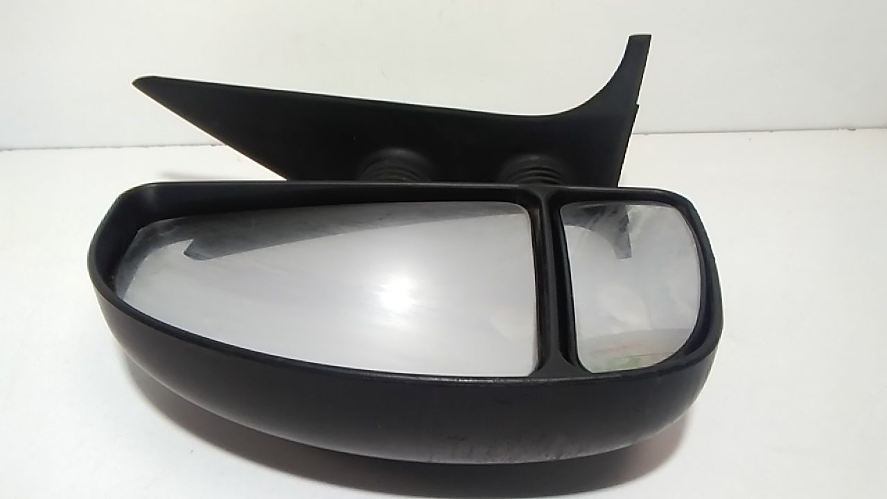Specchietto Retrovisore Sinistro FIAT Ducato 3 Serie