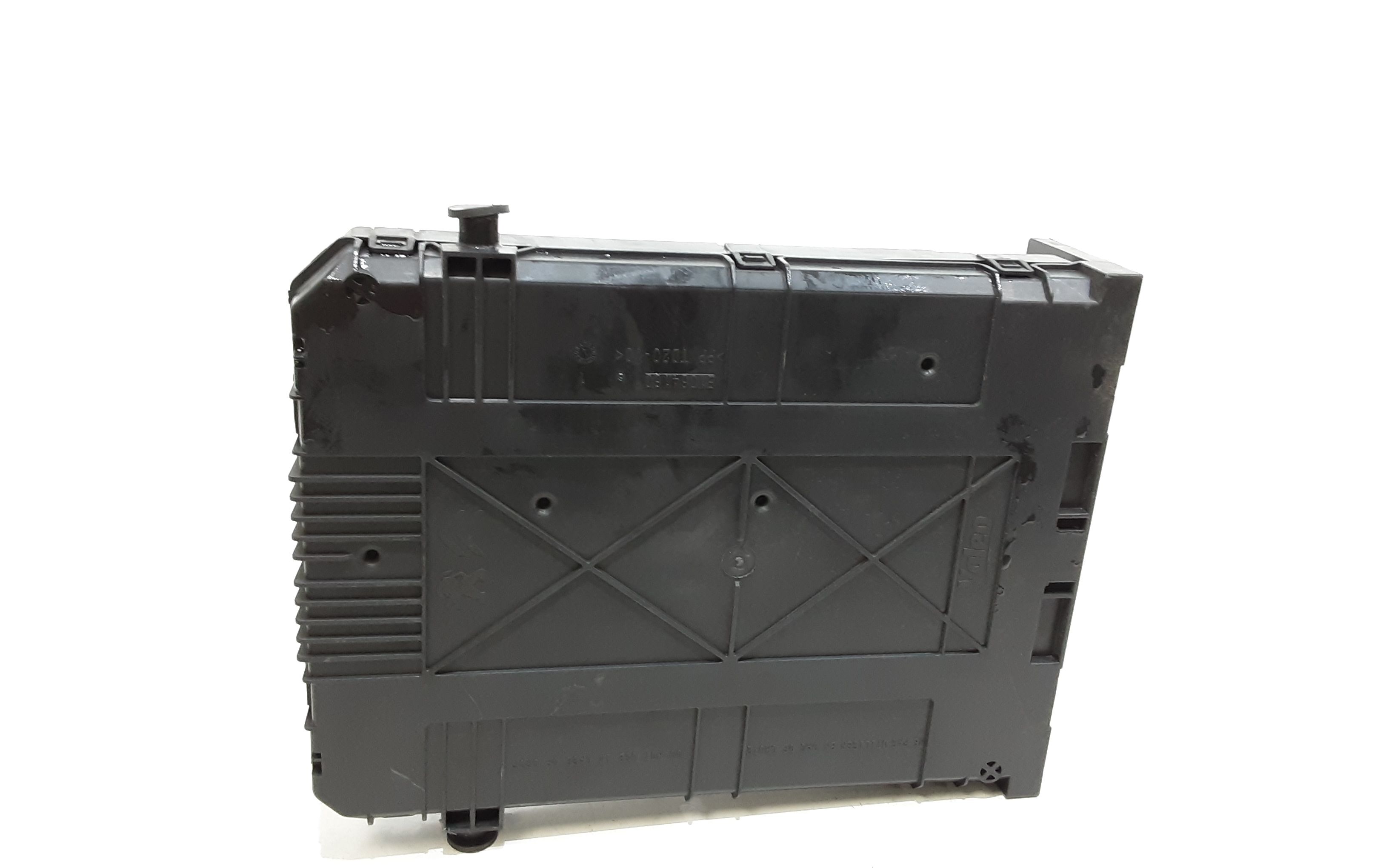 Body Computer PEUGEOT 208 Serie (12>19)