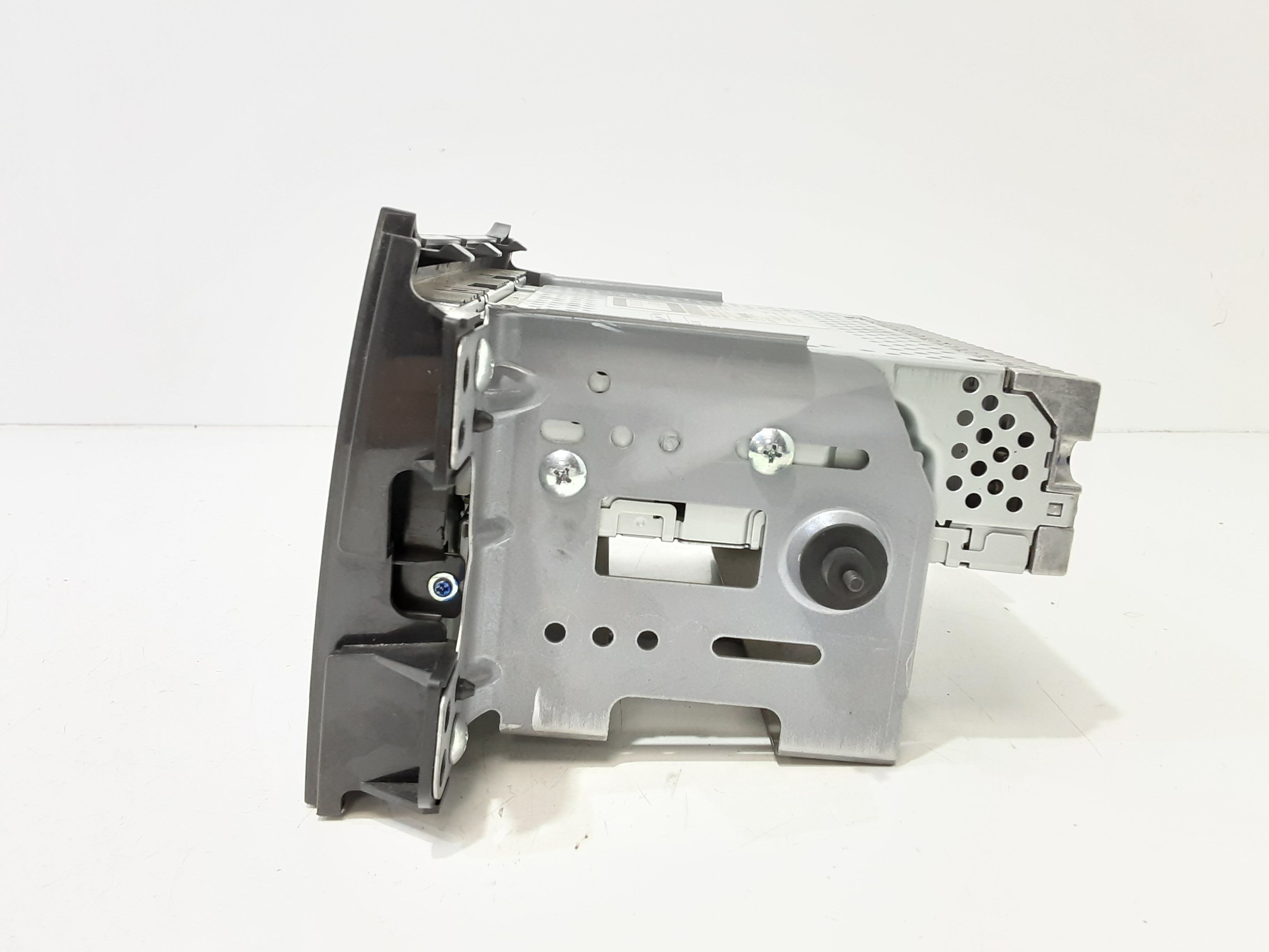 Autoradio MP3 SUZUKI Splash 1 Serie