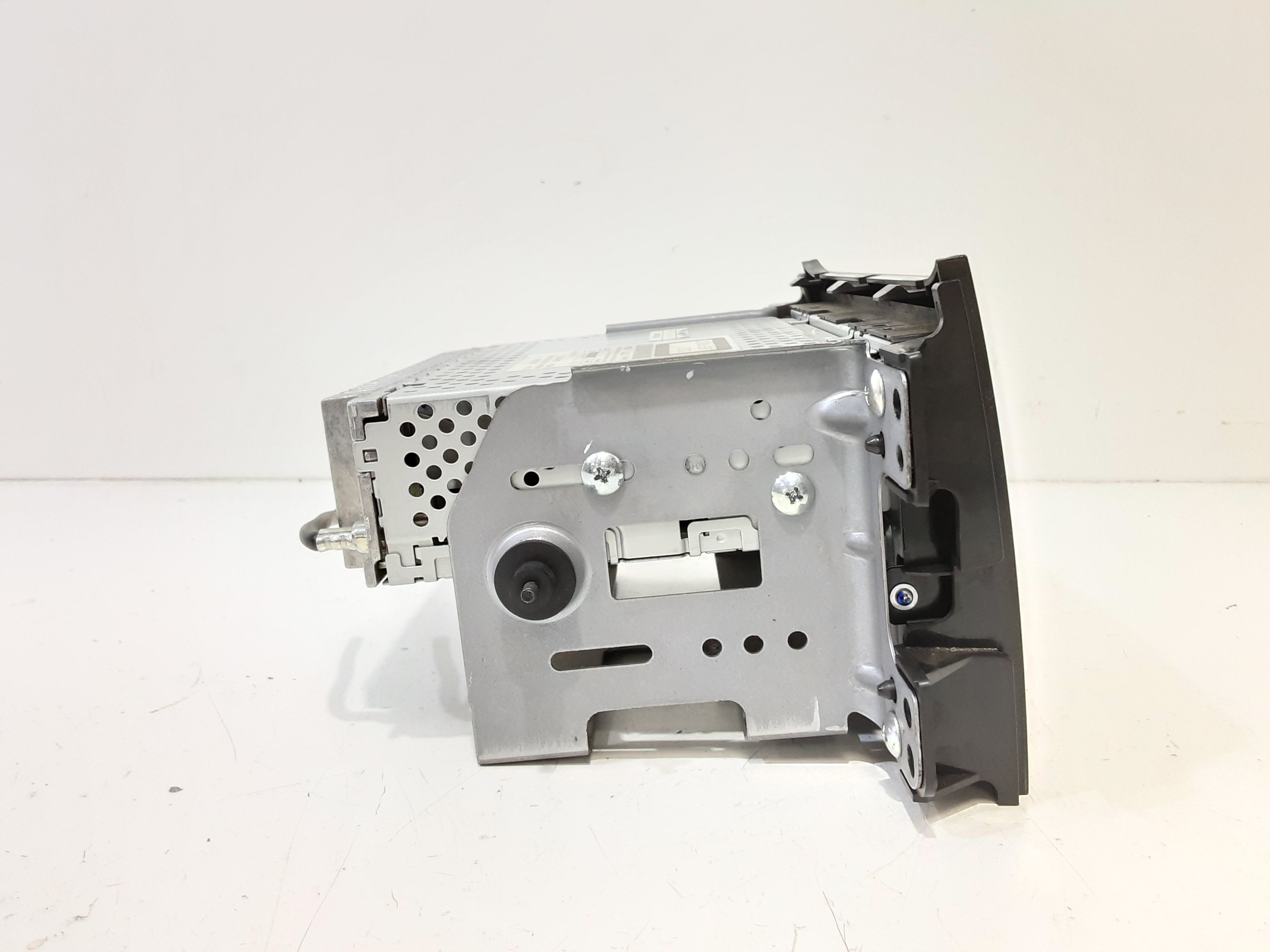 Autoradio MP3 SUZUKI Splash 1 Serie