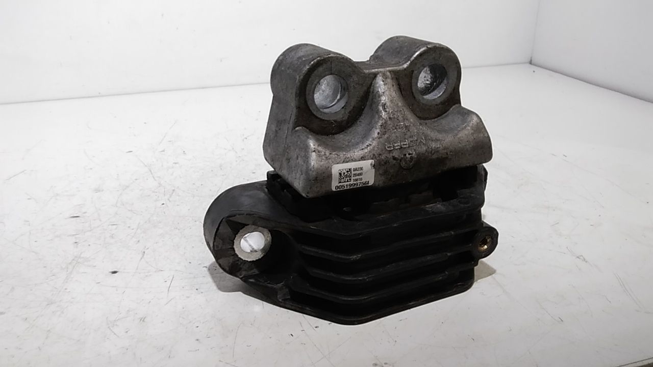 Supporto motore FIAT 500 X 1 Serie