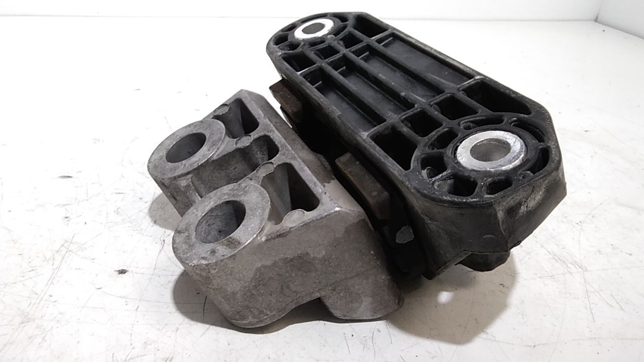 Supporto motore FIAT 500 X 1 Serie