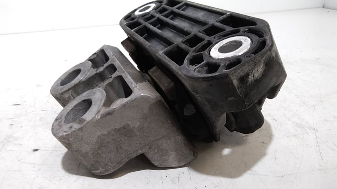 Supporto motore FIAT 500 X 1 Serie