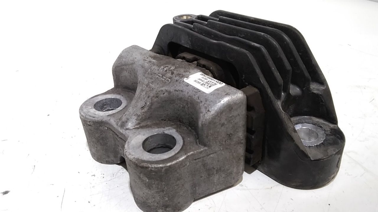 Supporto motore FIAT 500 X 1 Serie