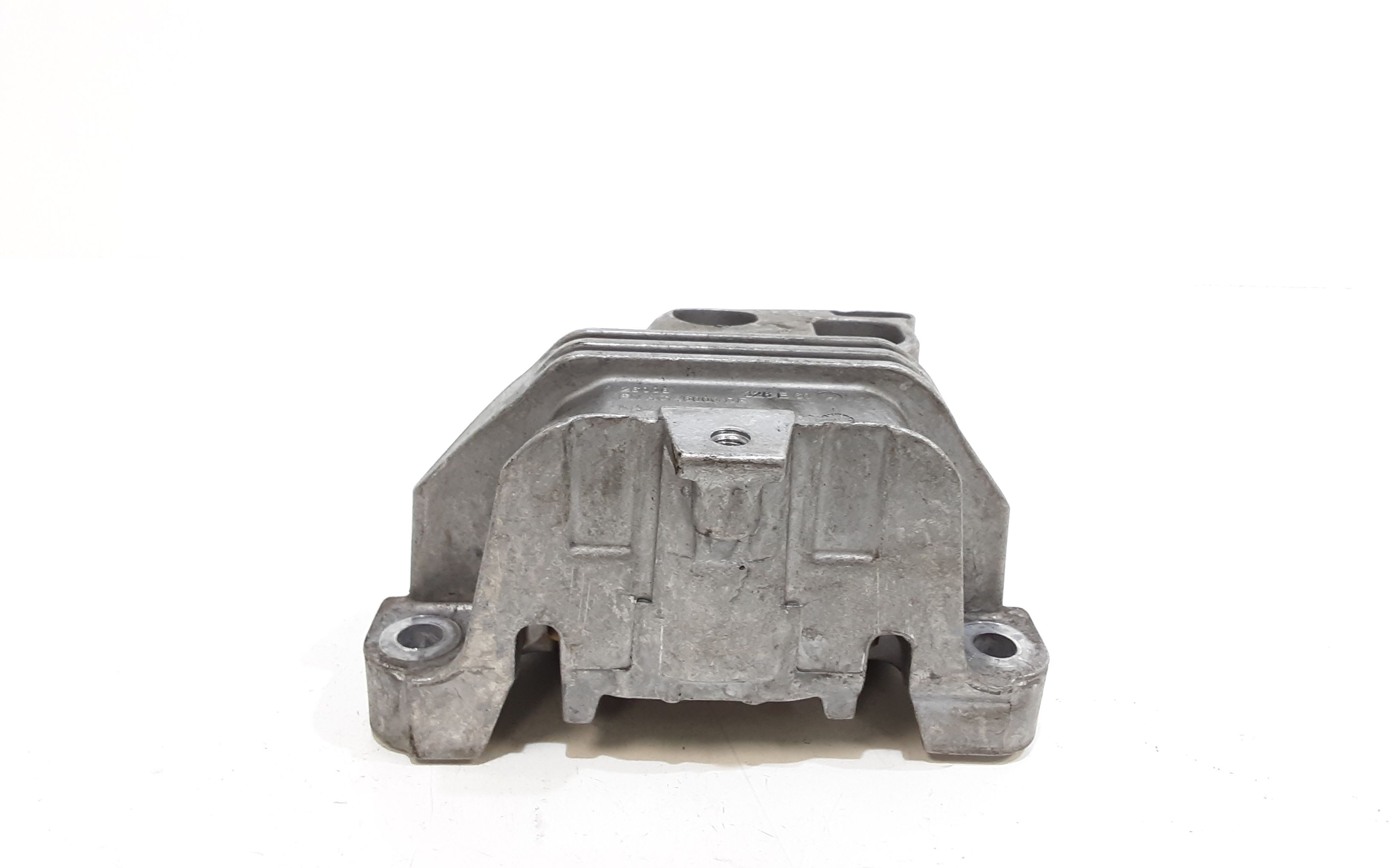 Supporto motore MERCEDES GLA Serie