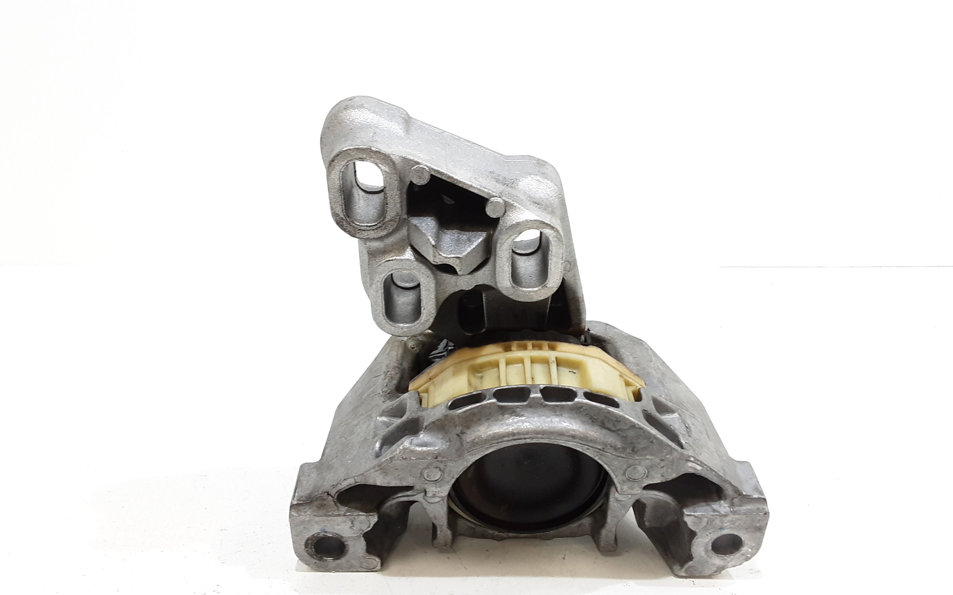 Supporto motore MERCEDES GLA Serie