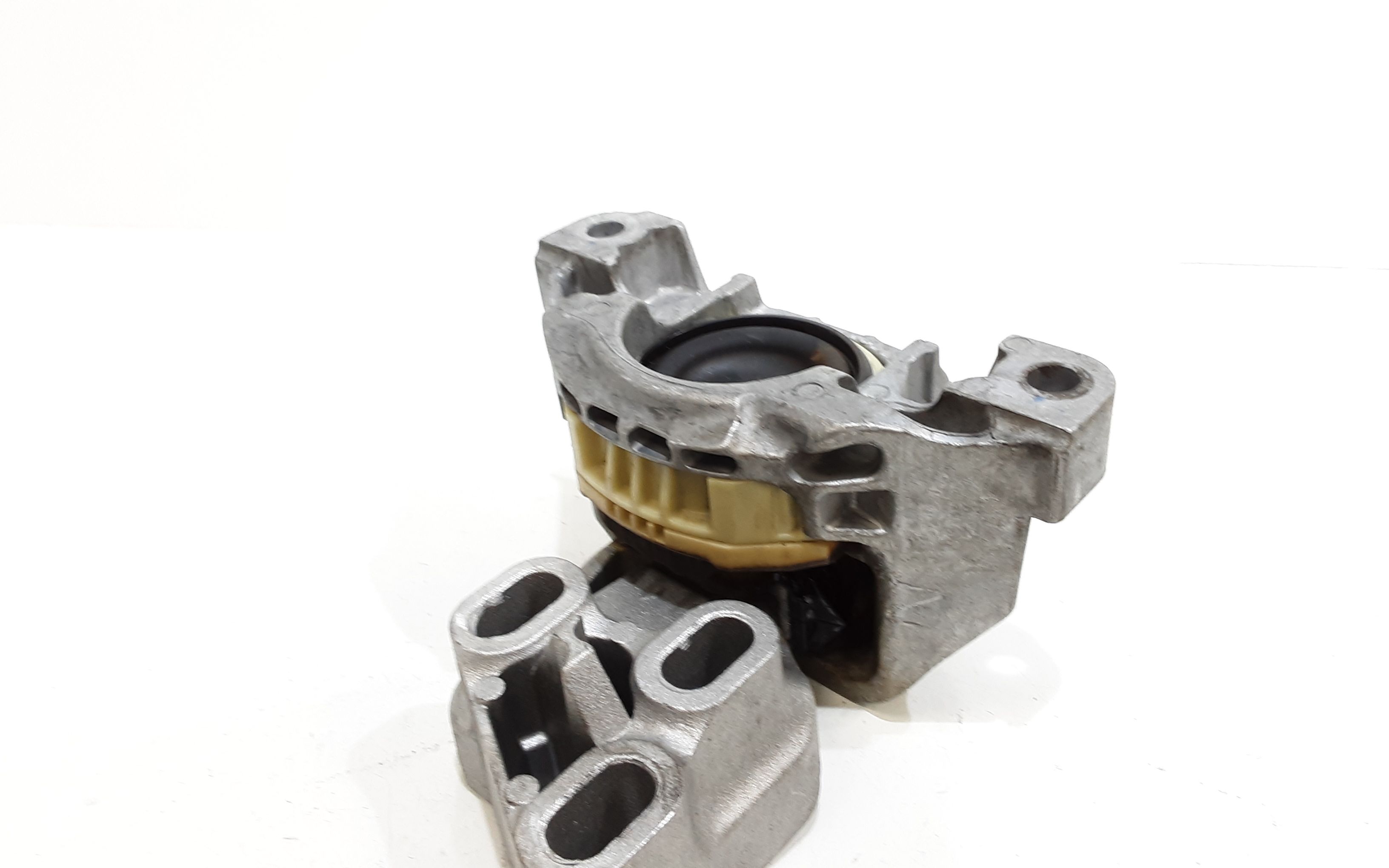 Supporto motore MERCEDES GLA Serie