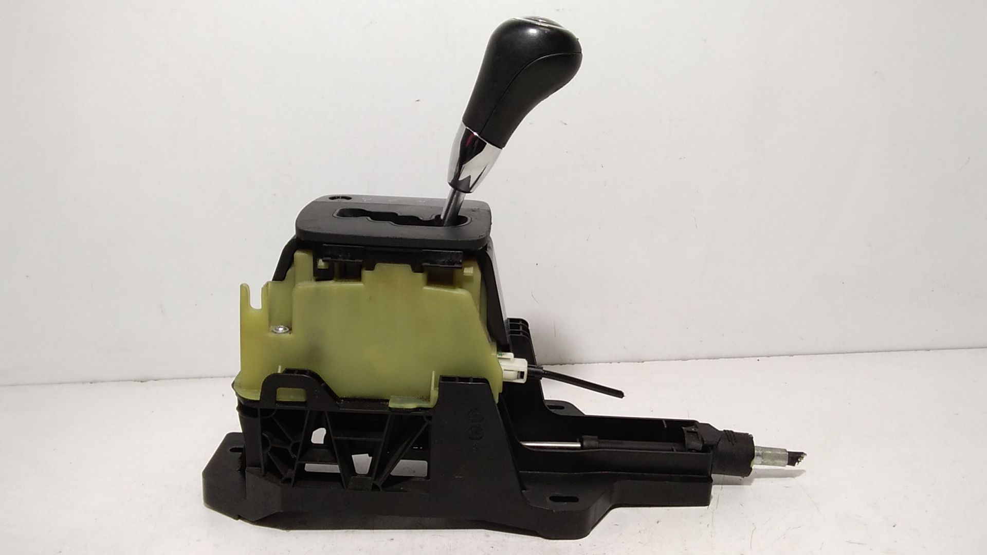 Leva Cambio MERCEDES Classe A W169 3 Serie