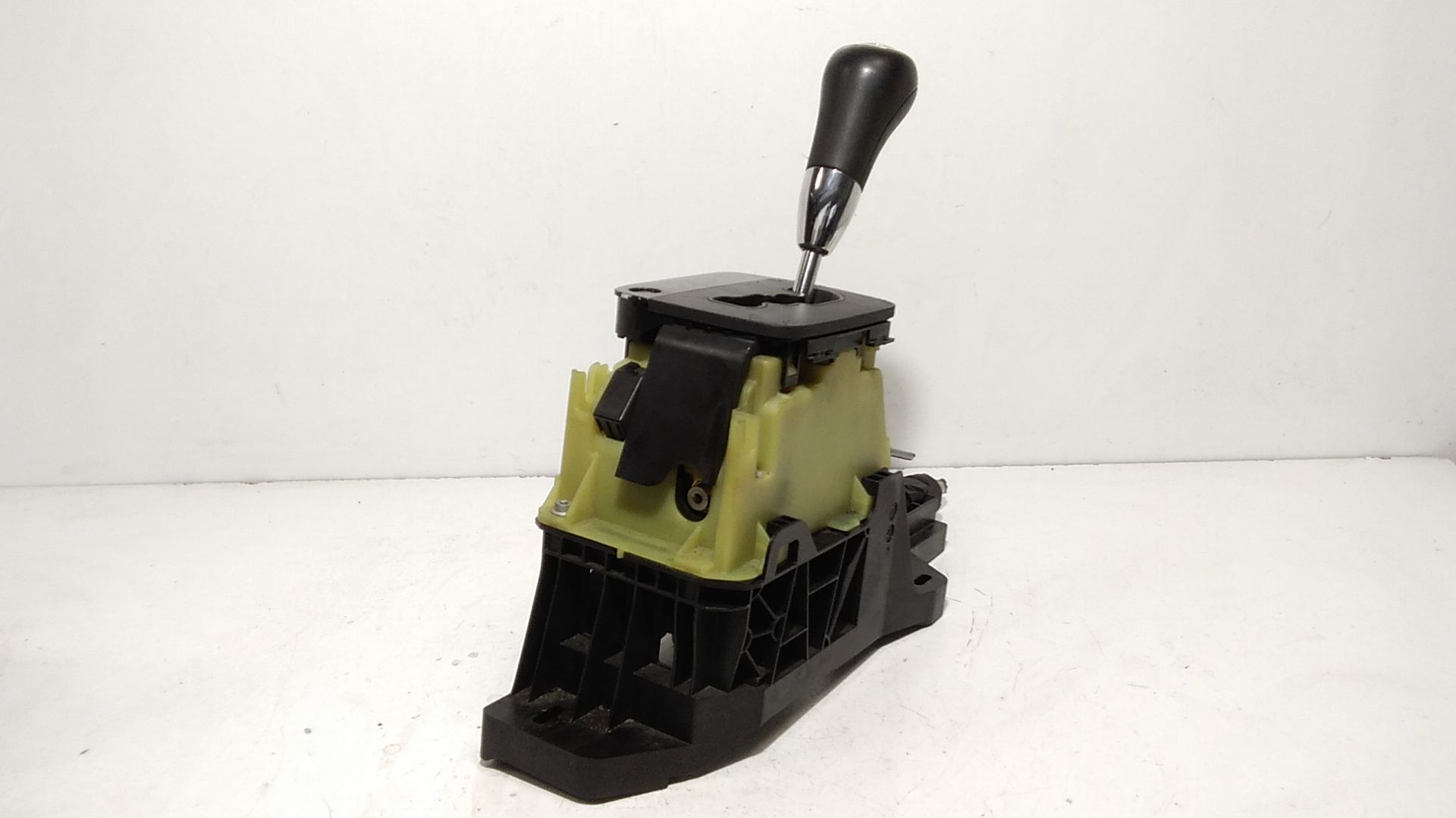 Leva Cambio MERCEDES Classe A W169 3 Serie