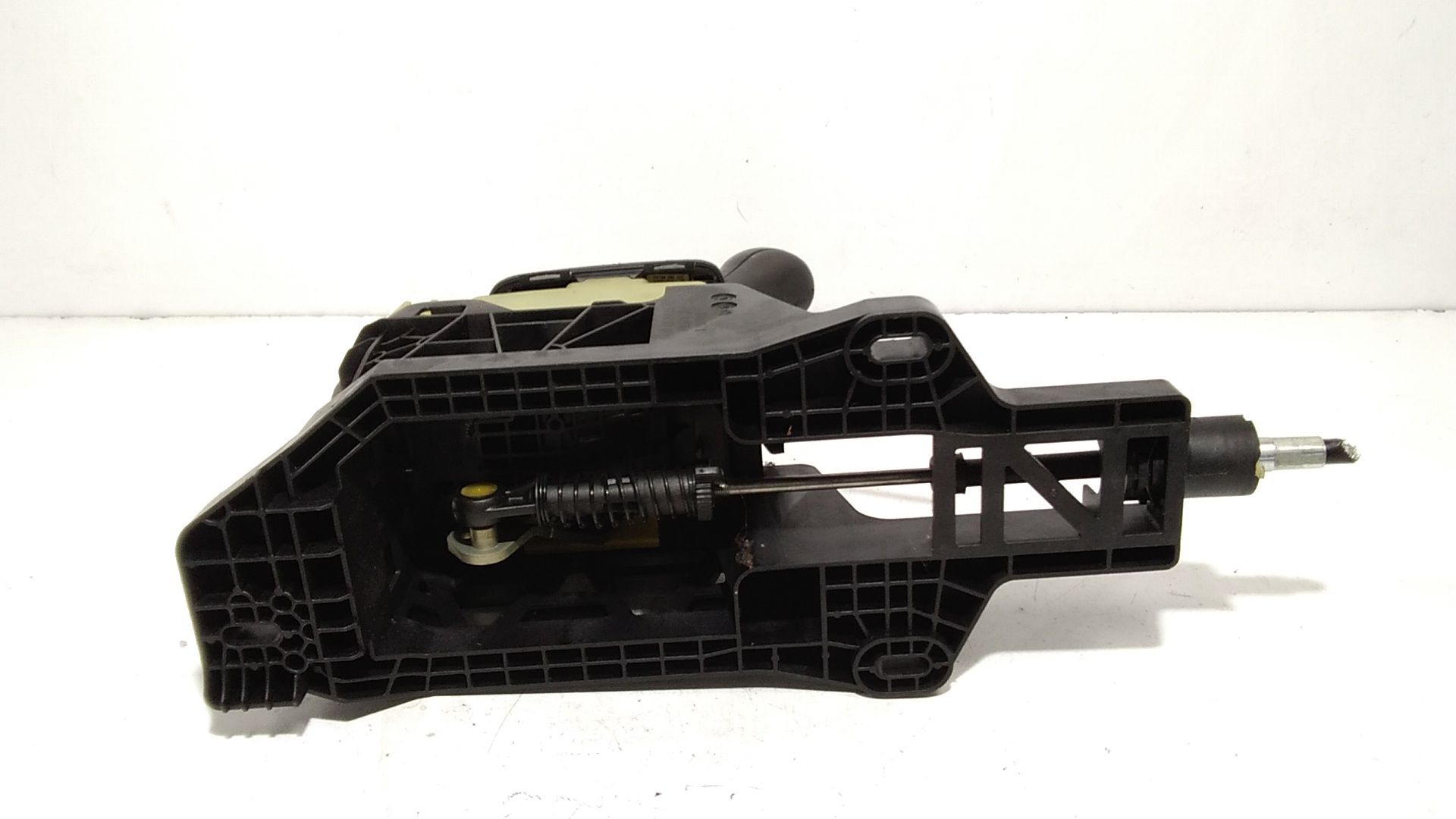 Leva Cambio MERCEDES Classe A W169 3 Serie