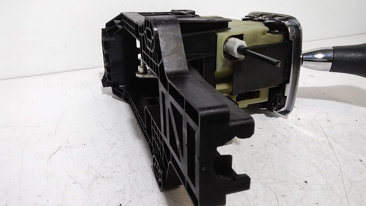 Leva Cambio MERCEDES Classe A W169 3 Serie