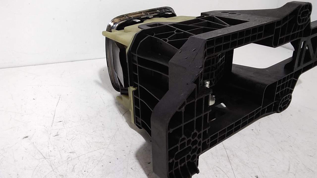 Leva Cambio MERCEDES Classe A W169 3 Serie