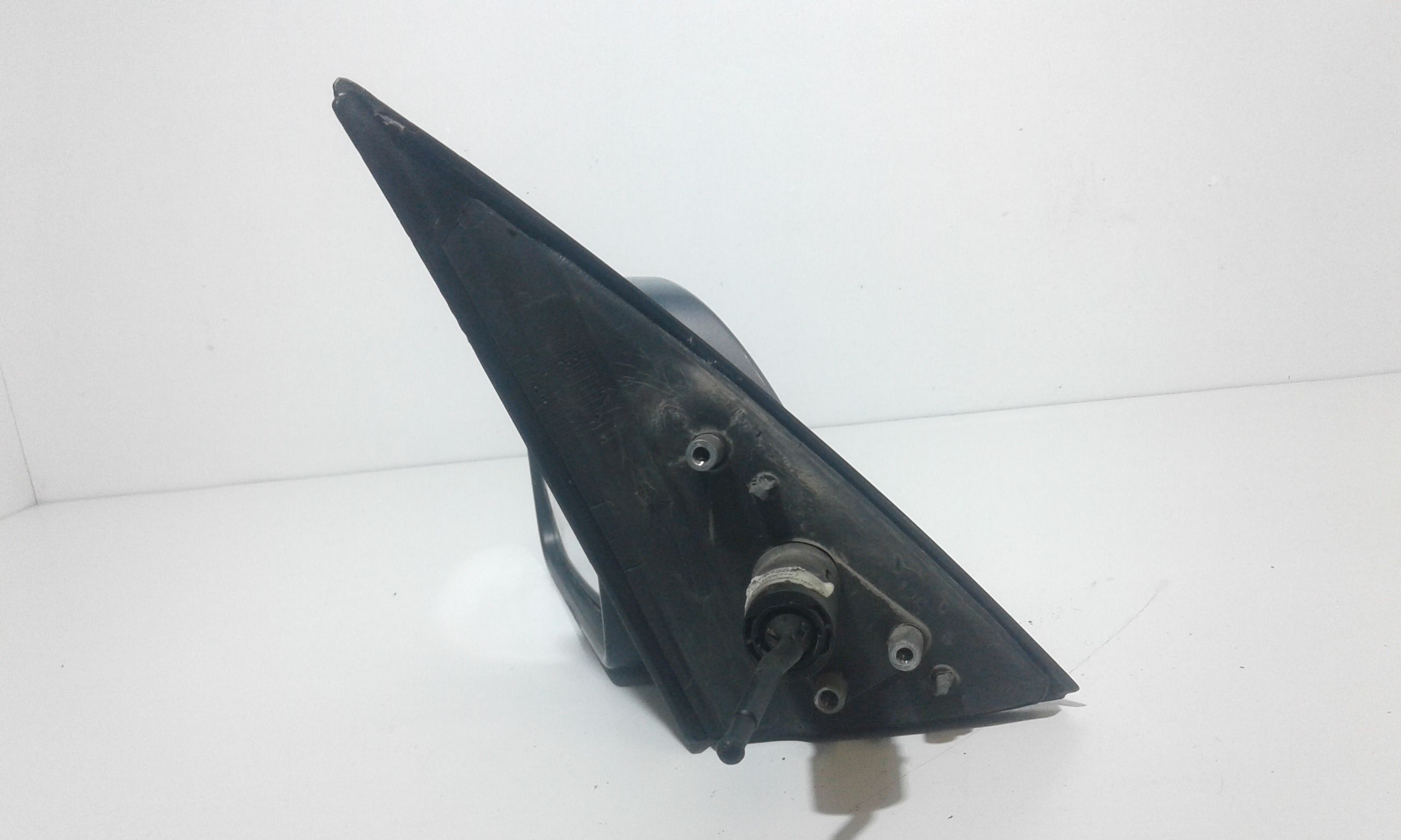 Specchietto Retrovisore Sinistro OPEL Meriva 1 Serie