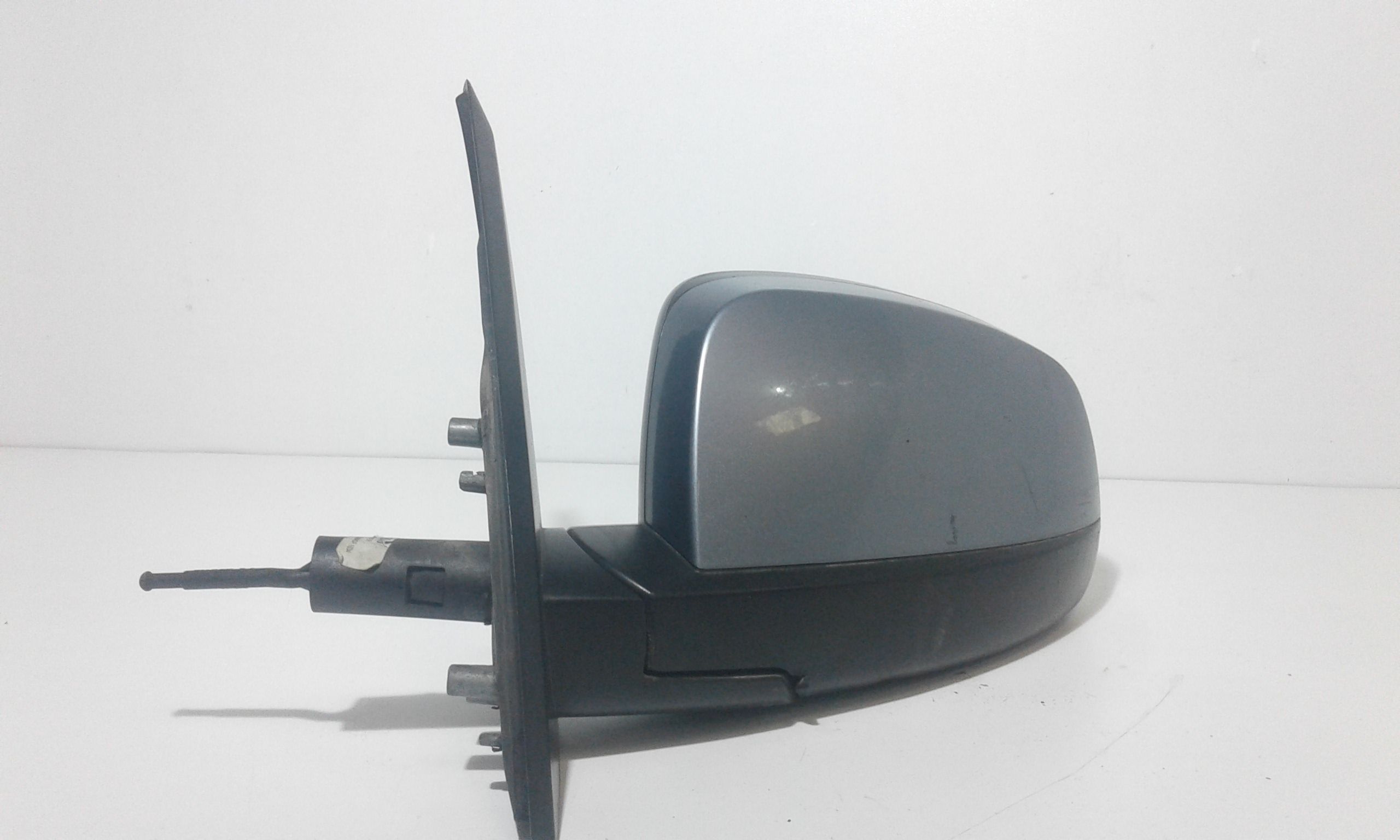 Specchietto Retrovisore Sinistro OPEL Meriva 1 Serie